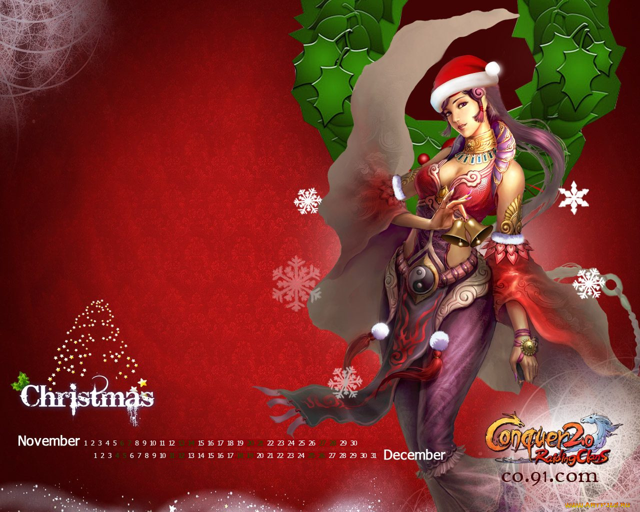 видео, игры, conquer, online, raiding, clans