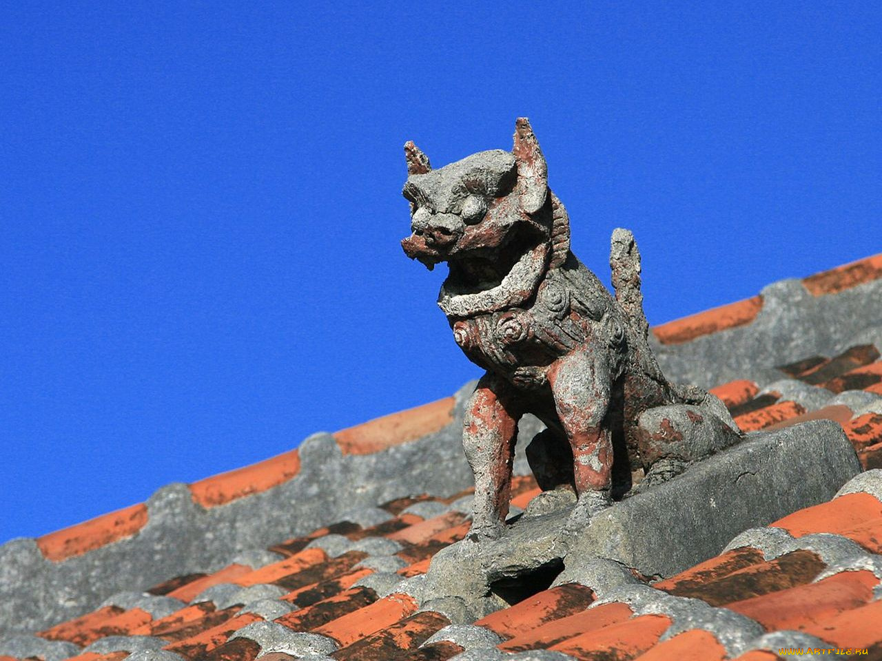 разное, рельефы, статуи, музейные, экспонаты