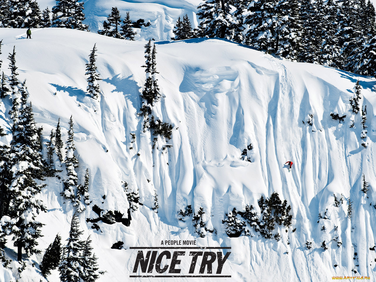 спорт, сноуборд