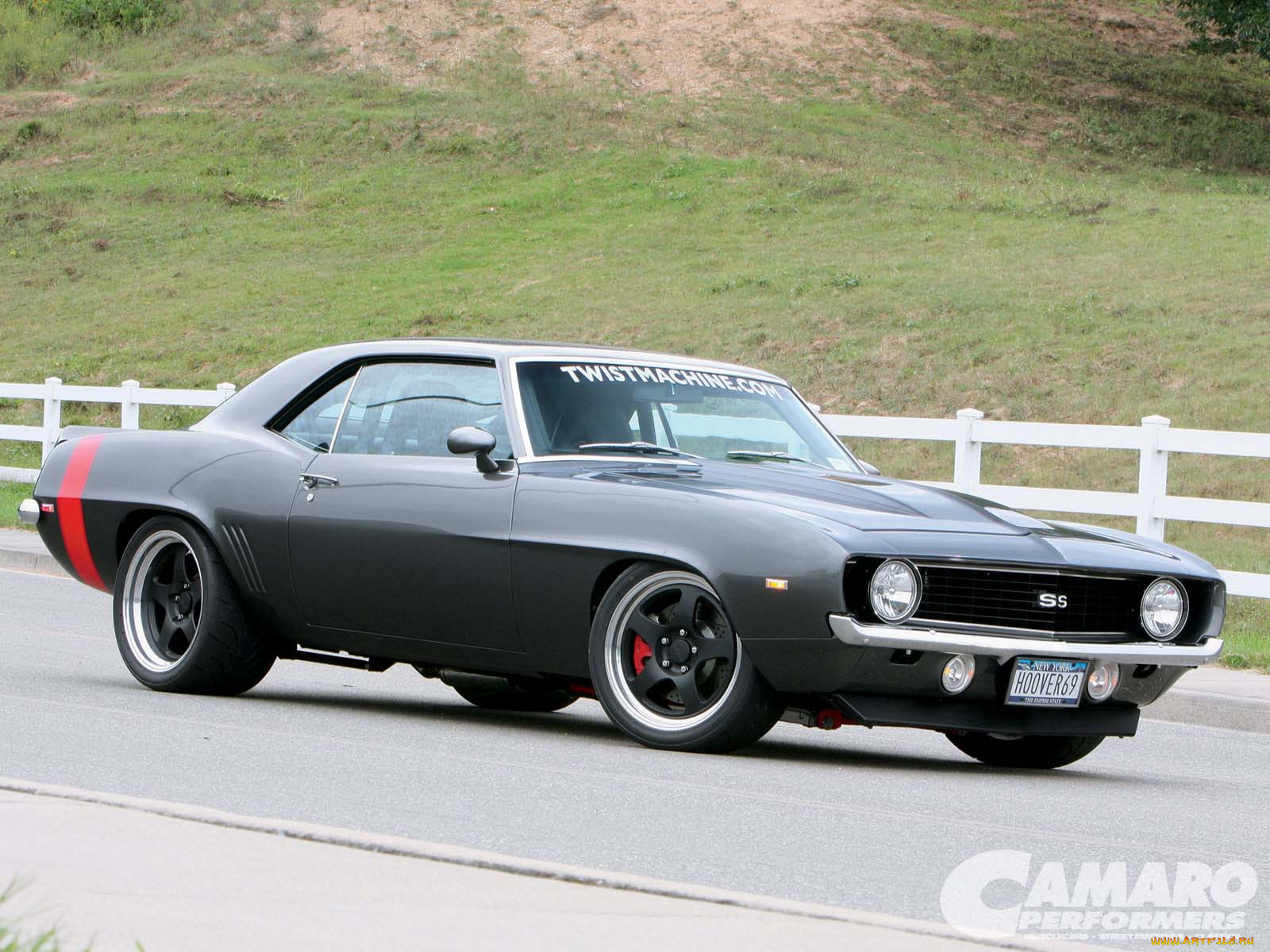 автомобили, camaro