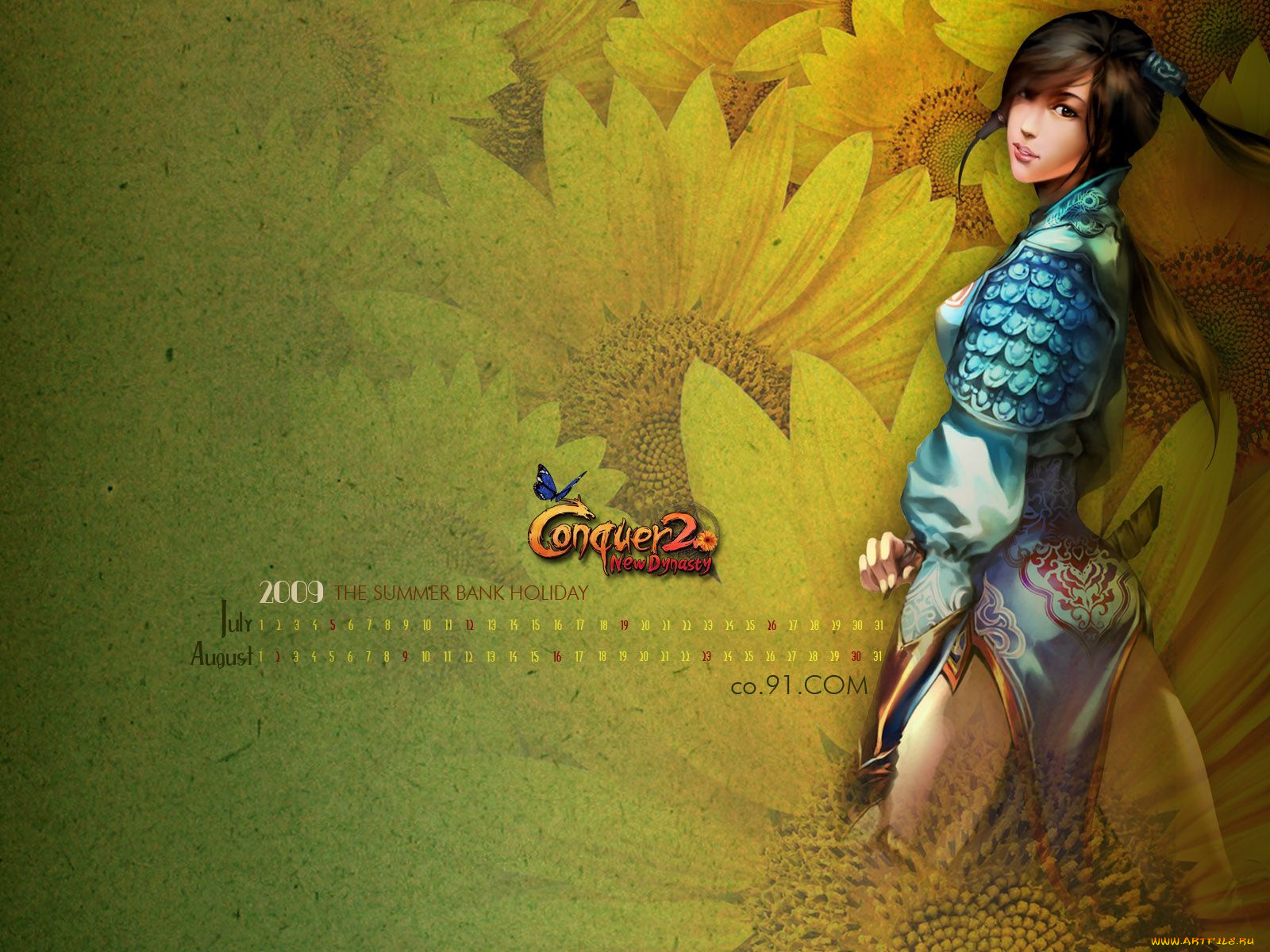 видео, игры, conquer, online, new, dynasty