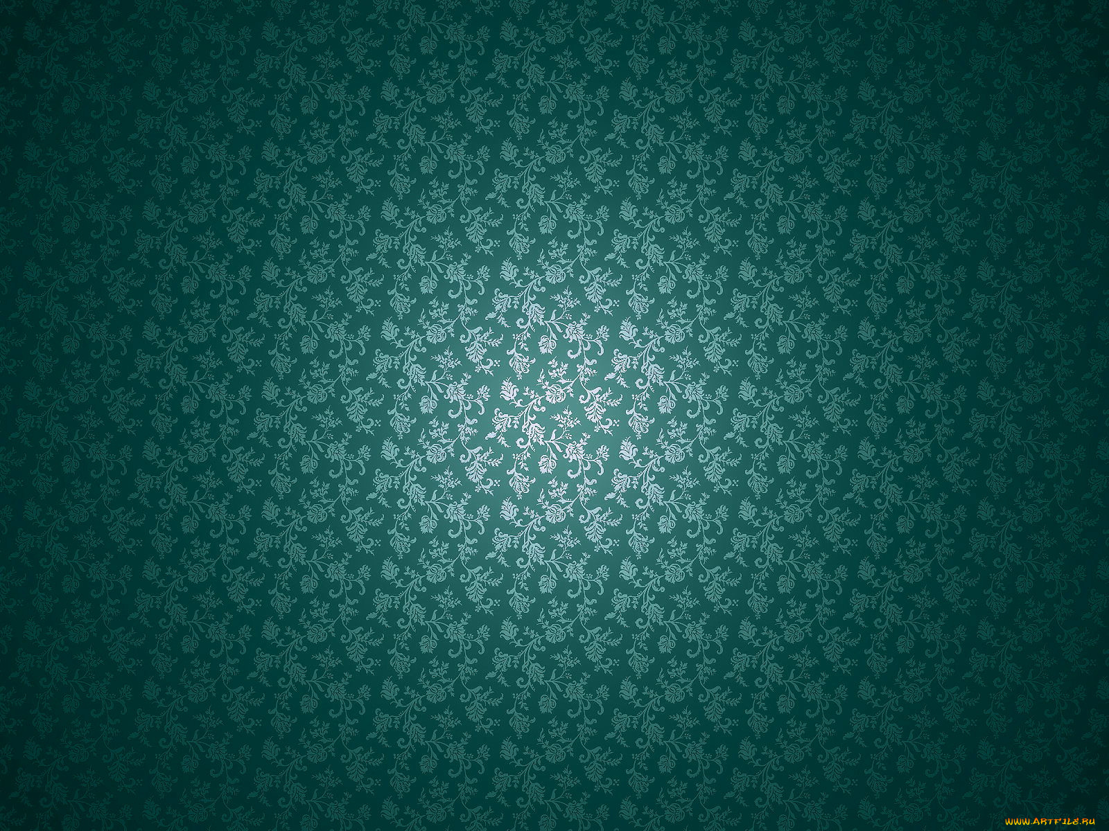 3д, графика, textures, текстуры, текстура