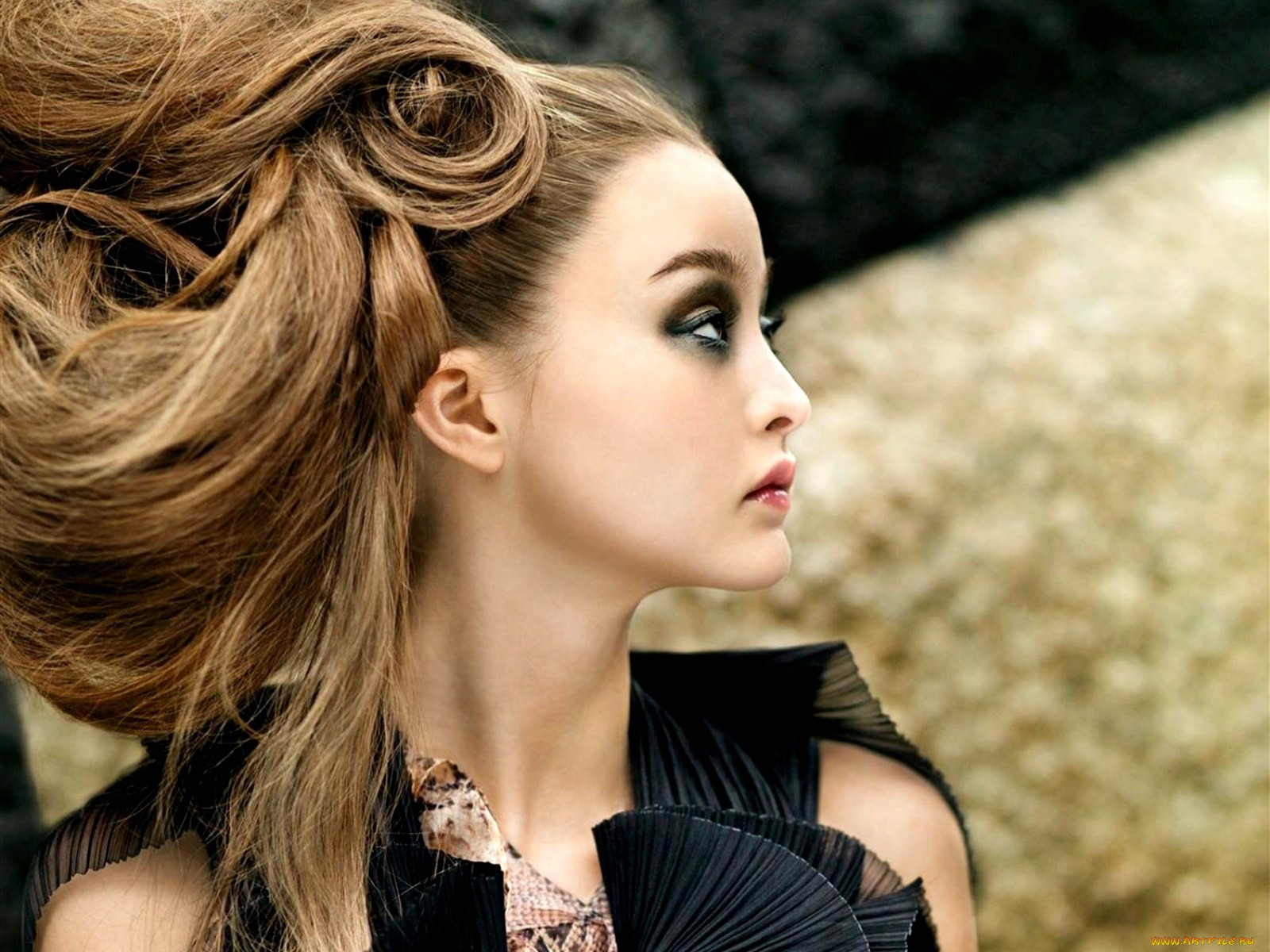 Devon, Aoki, девушки, , , актриса