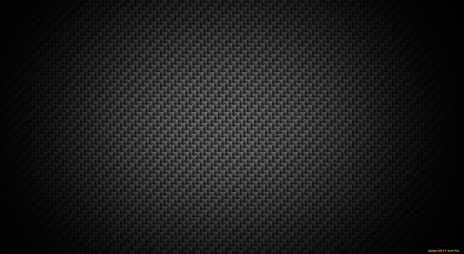 3д, графика, textures, текстуры, текстура