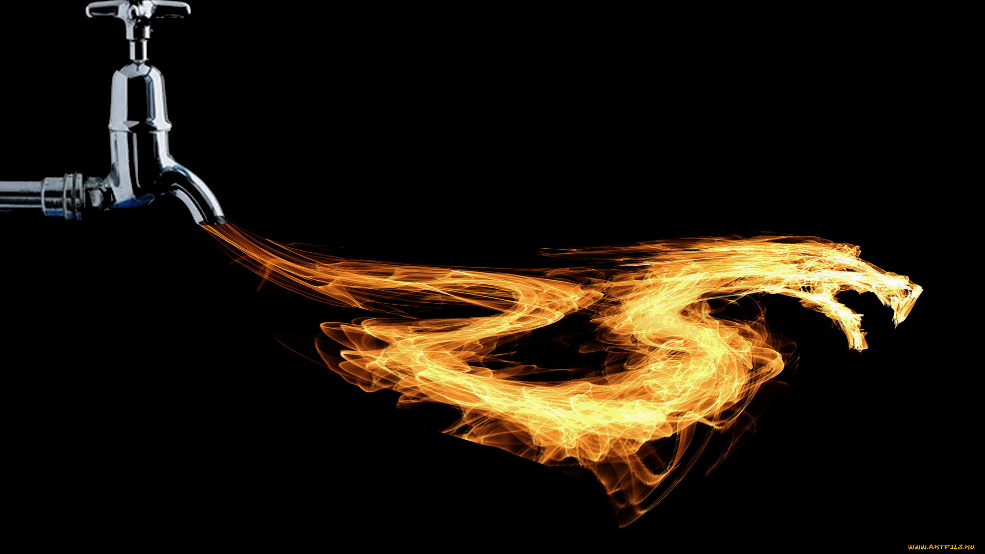 3д, графика, abstract, абстракции, абстракция