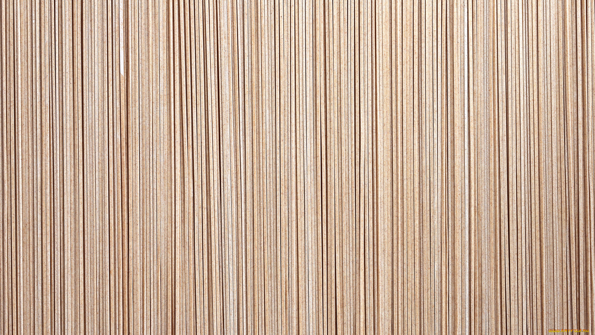 3д, графика, textures, текстуры