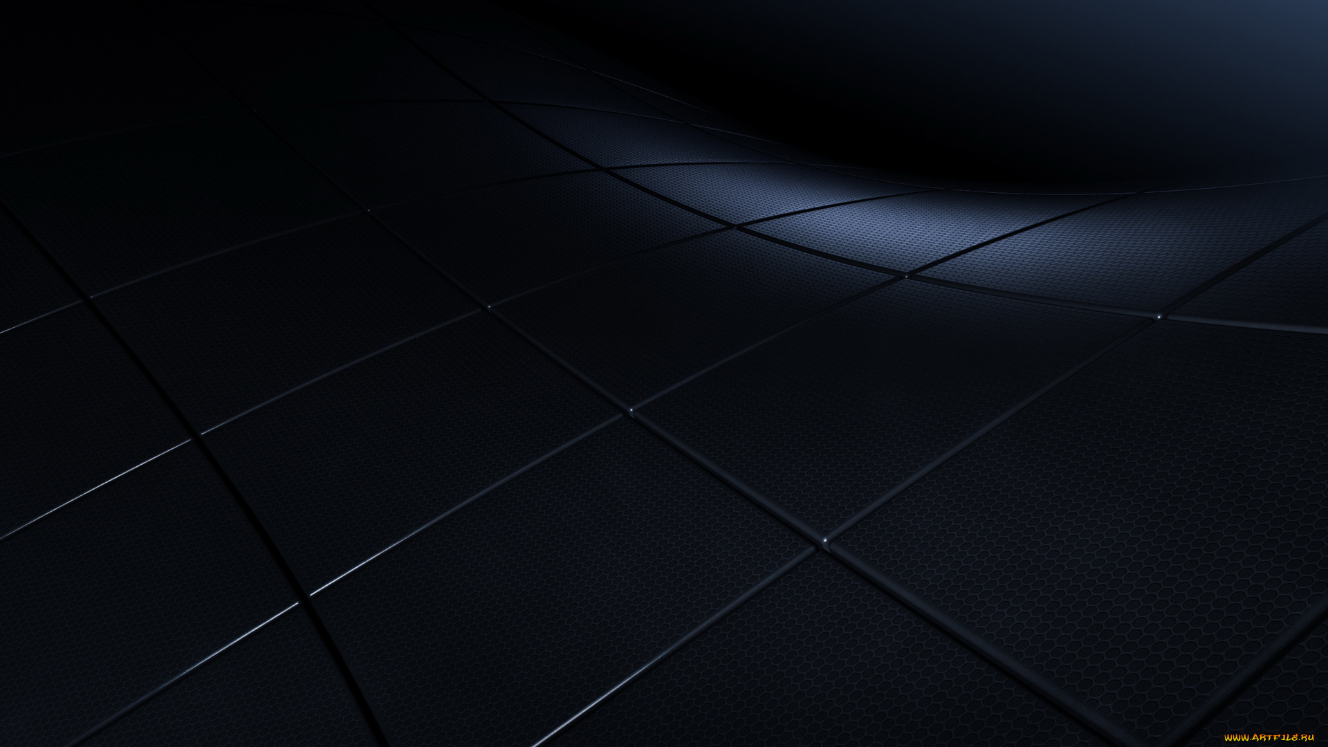 3д, графика, textures, текстуры, текстура