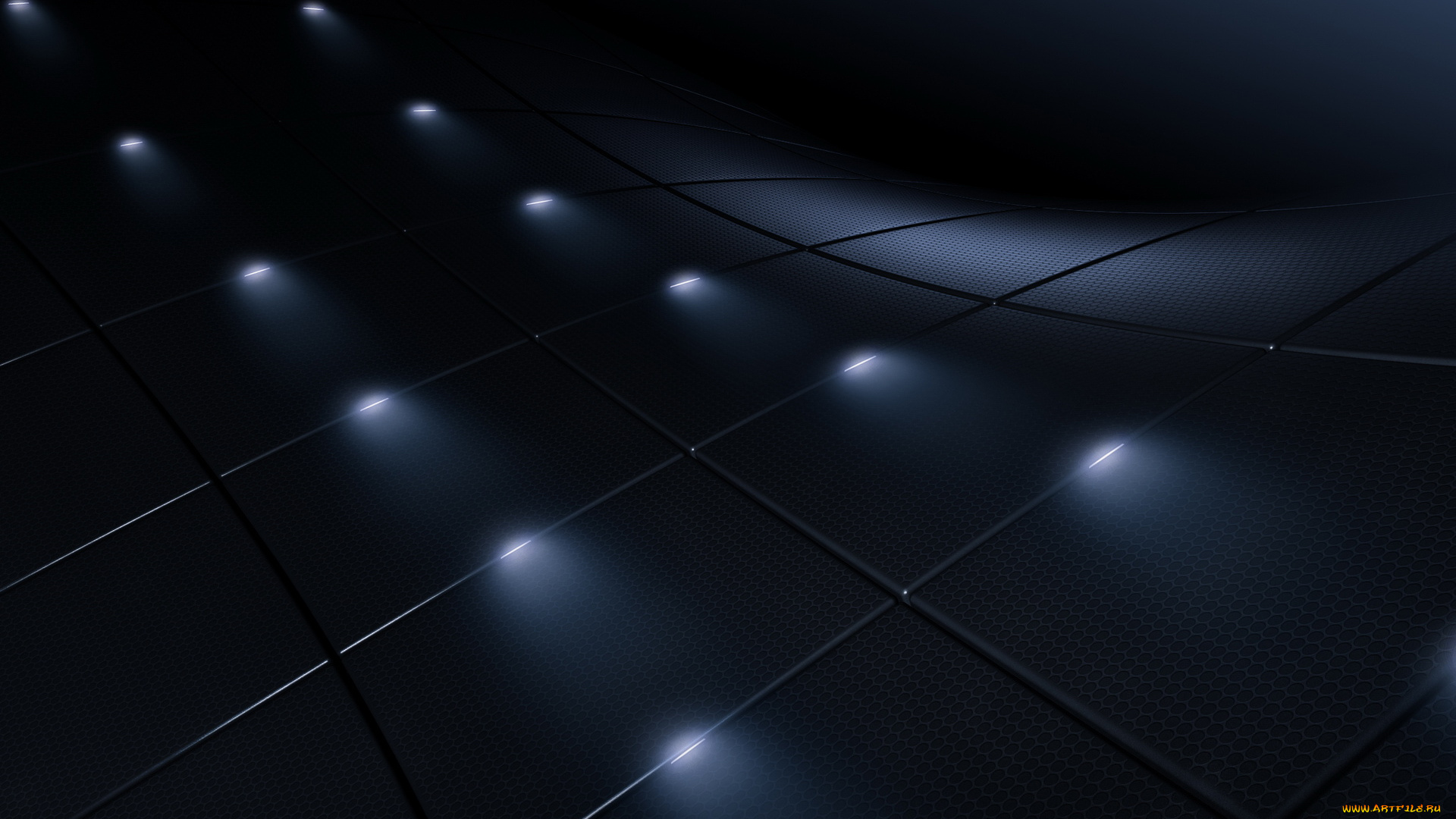 3д, графика, textures, текстуры, текстура