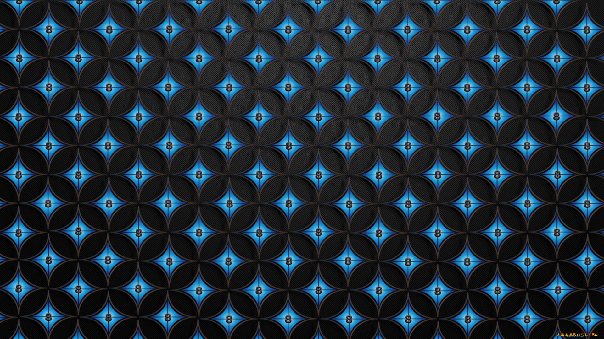 3д, графика, textures, текстуры, текстура