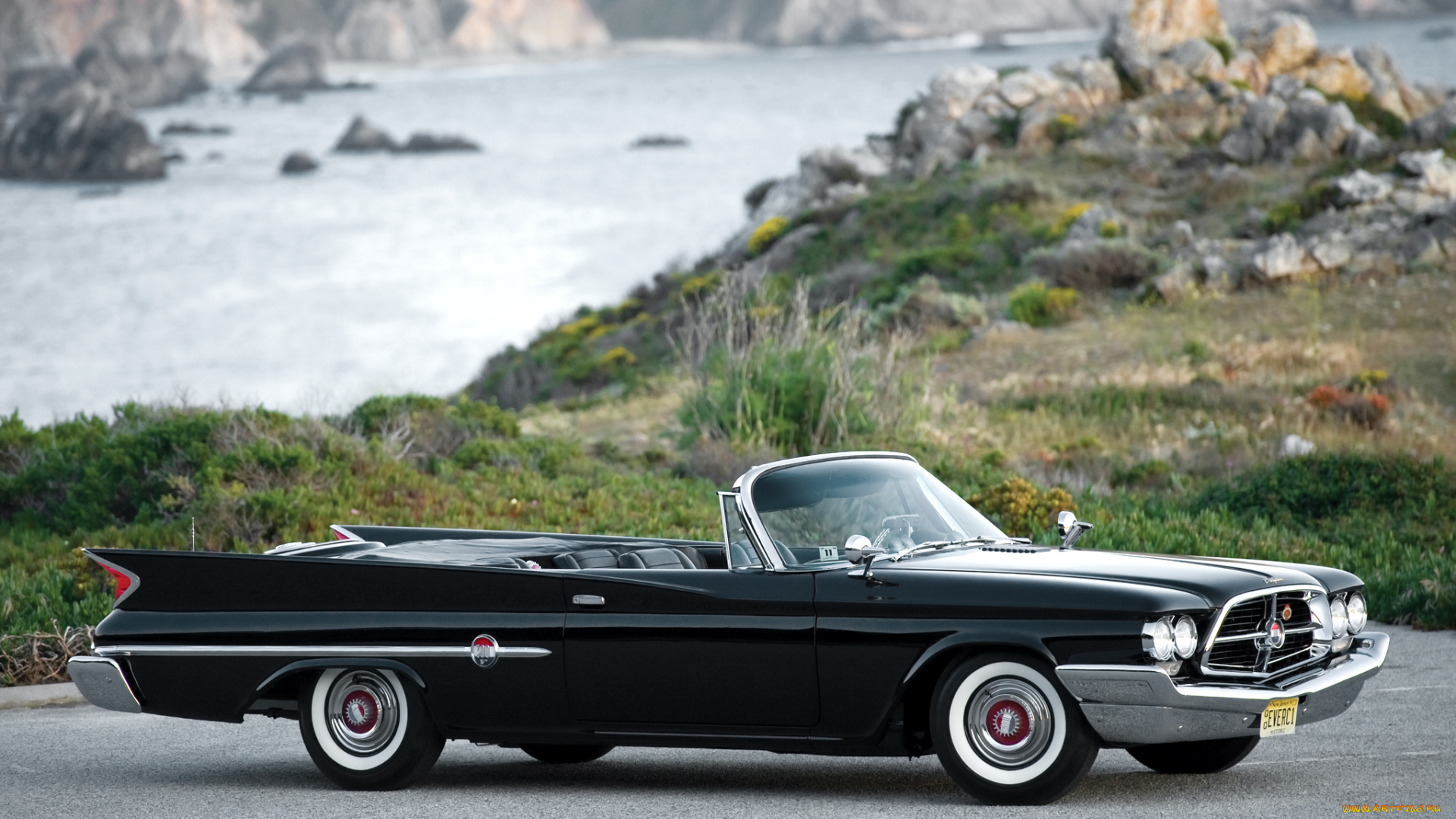 chrysler, 300f, convertible, автомобили