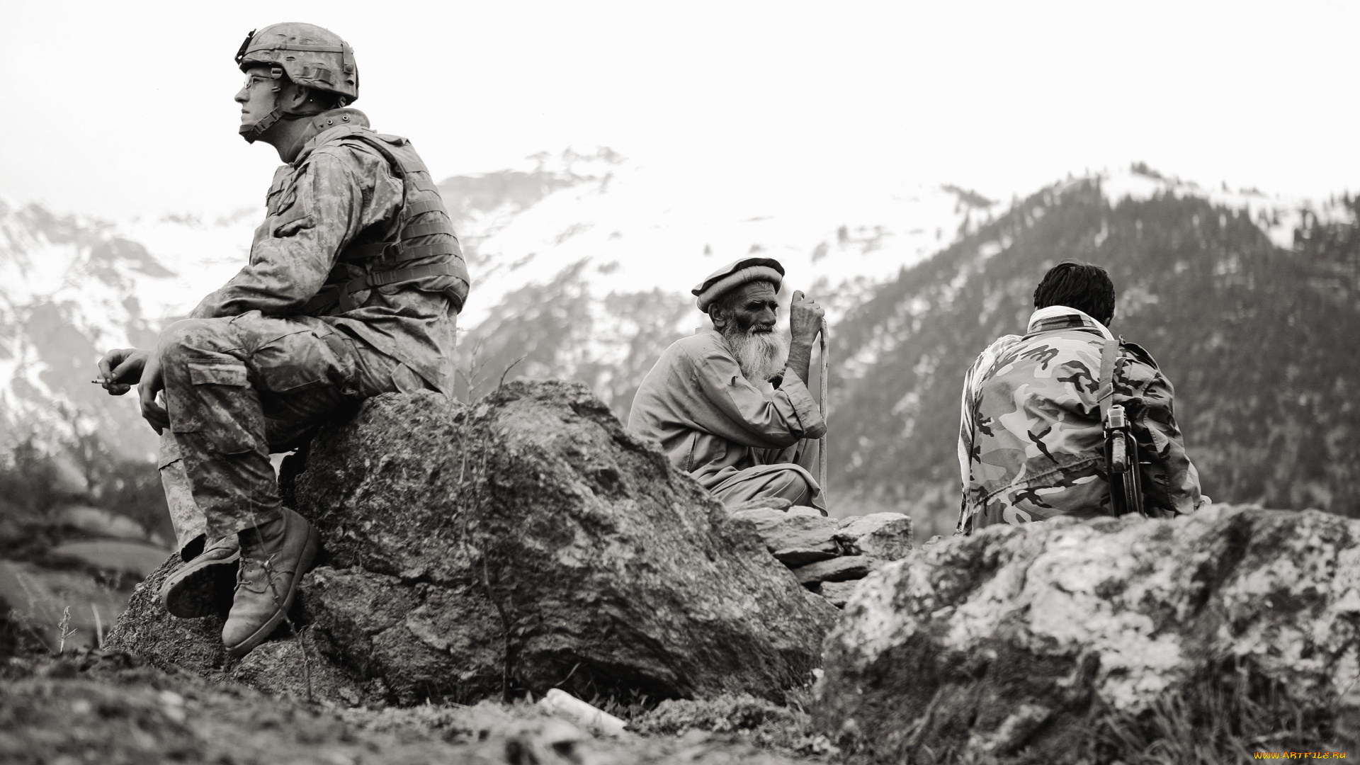 мужчины, unsort, война