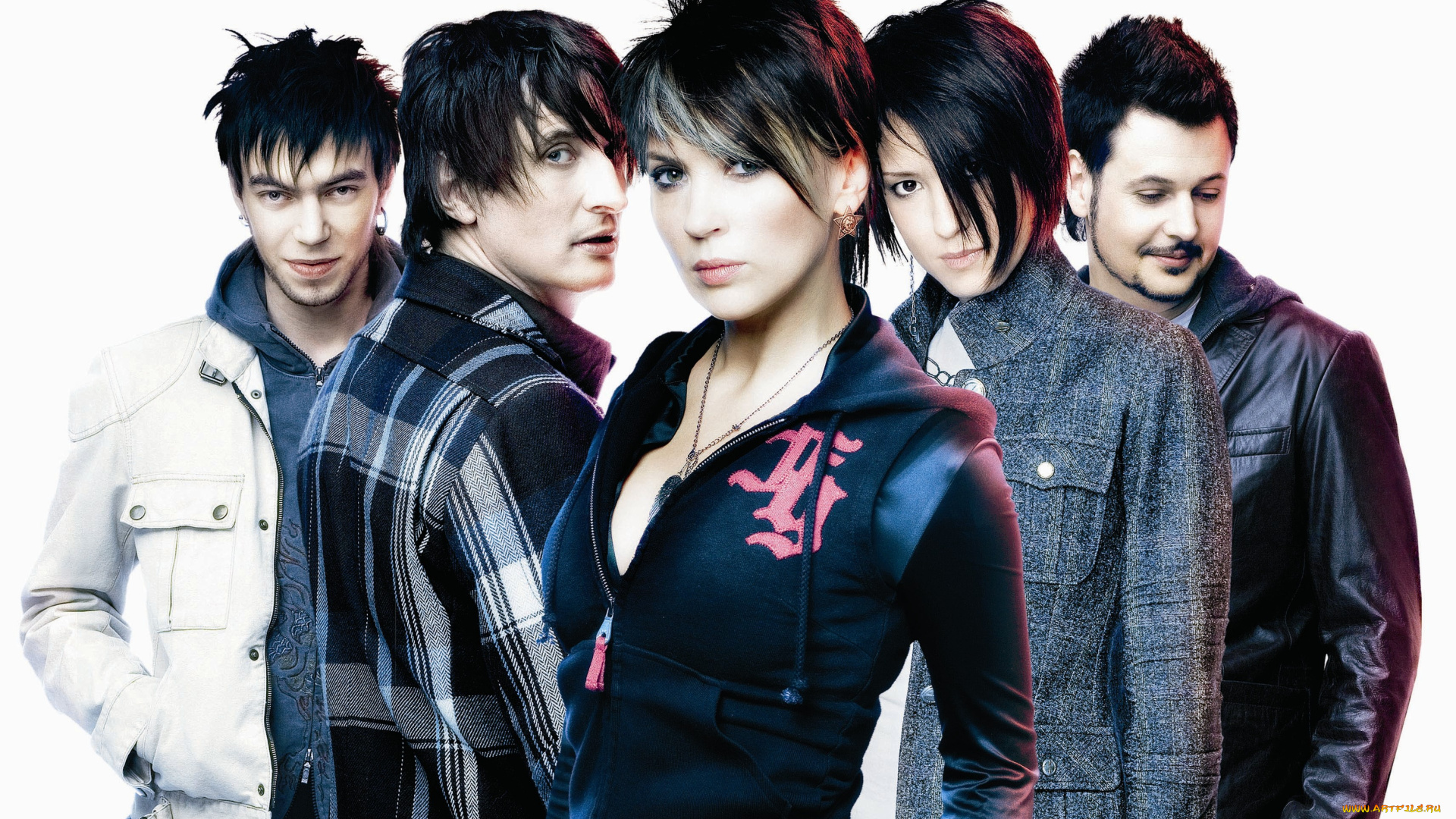 музыка, город, 312, рок-группа