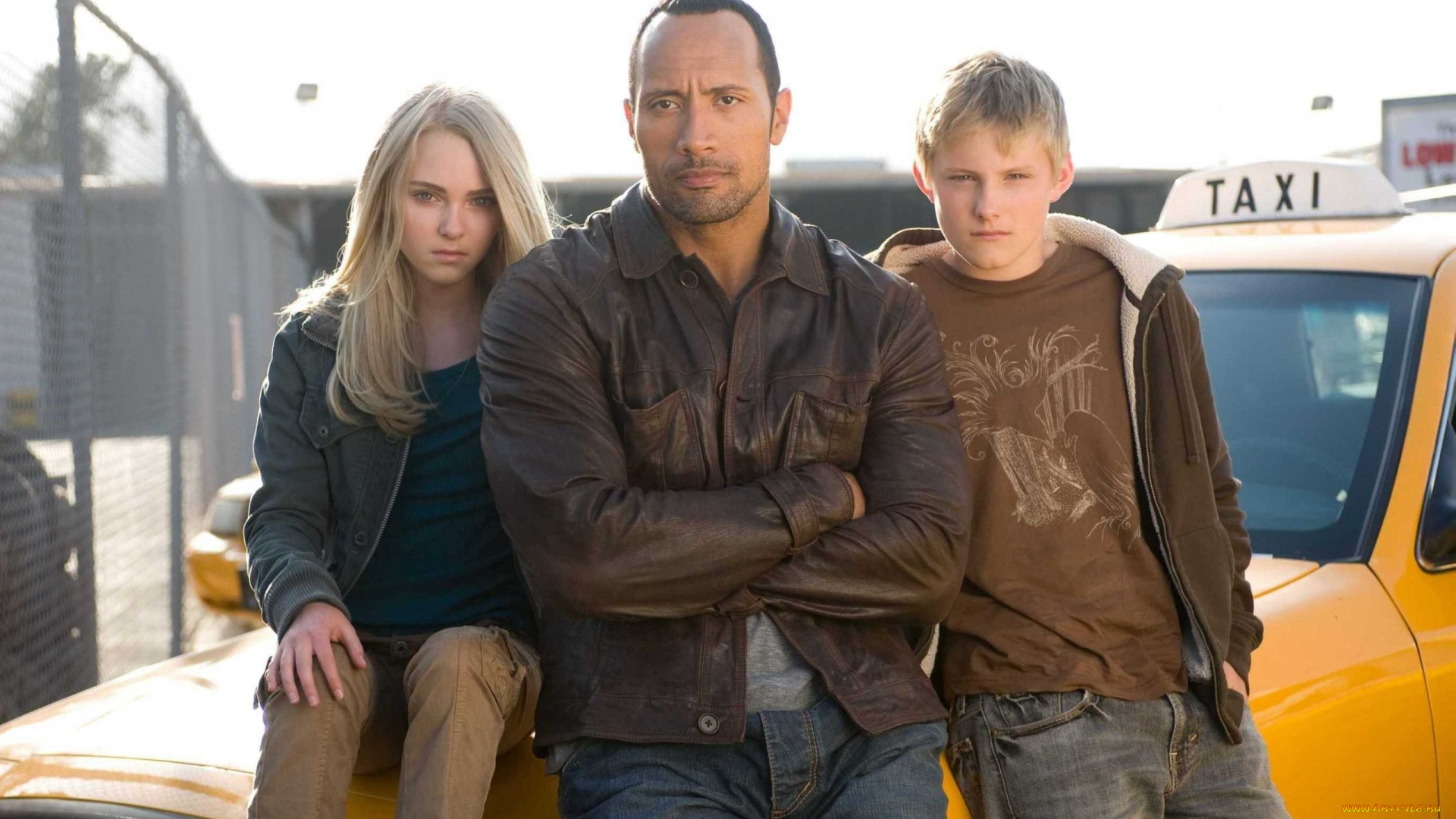 race, to, witch, mountain, кино, фильмы, такси, alexander, ludwig, dwayne, johnson, annasophia, robb, ведьмина, гора, фантастика, триллер, комедия, семейный, дуэйн, джонсон, анна, софия, робб, александр, людвиг