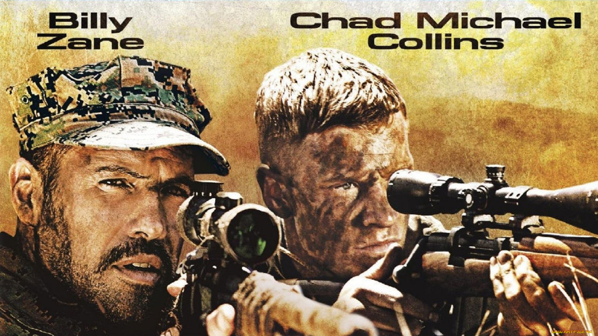 sniper, reloaded, кино, фильмы, снайпер