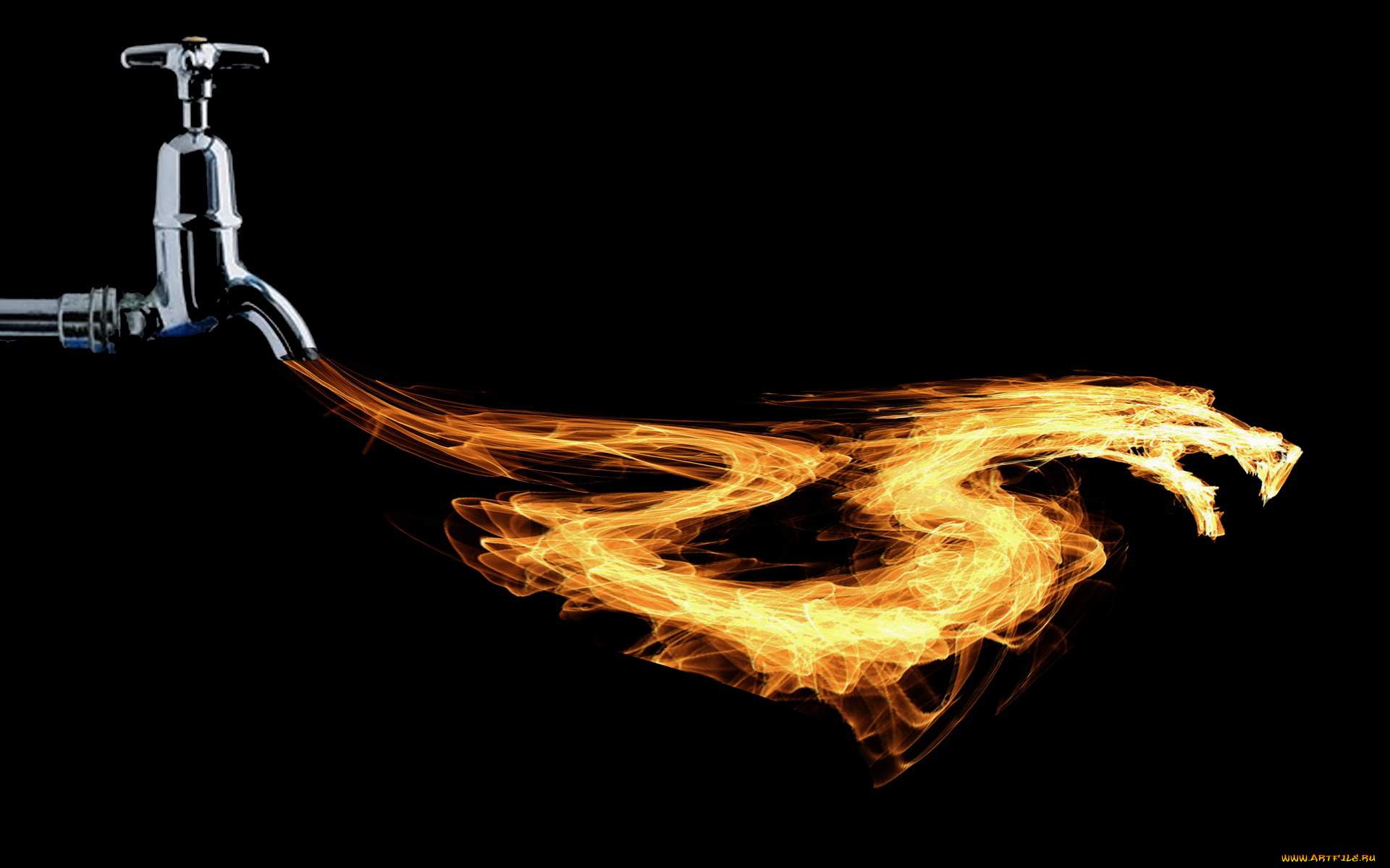 3д, графика, abstract, абстракции, абстракция