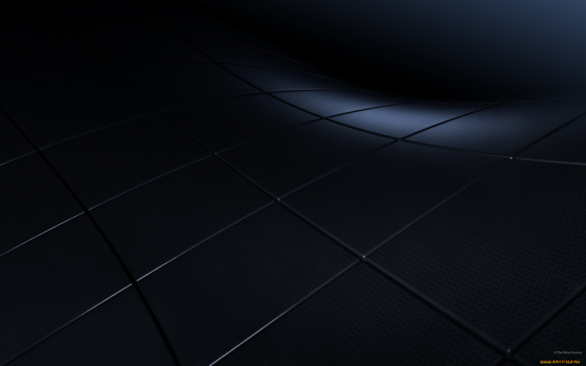 3д, графика, textures, текстуры, текстура