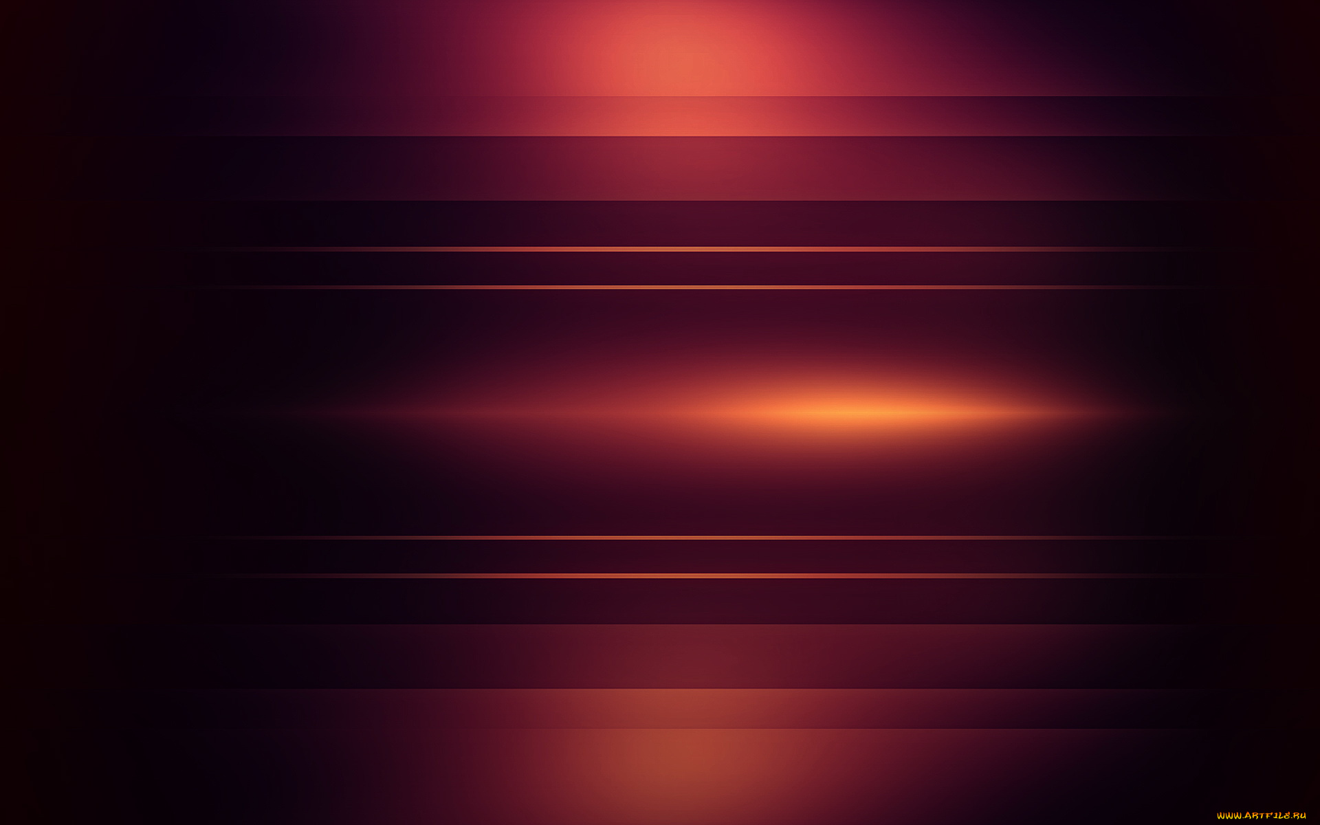 3д, графика, textures, текстуры, текстура