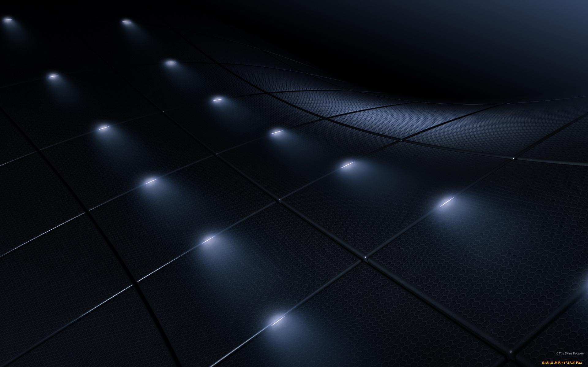 3д, графика, textures, текстуры, текстура