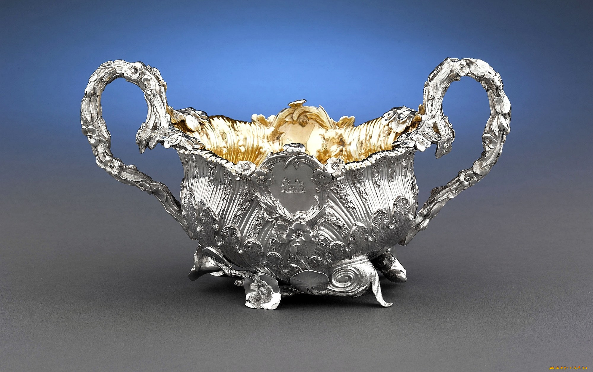 разное, посуда, столовые, приборы, кухонная, утварь, серебро, чаша, антиквариат