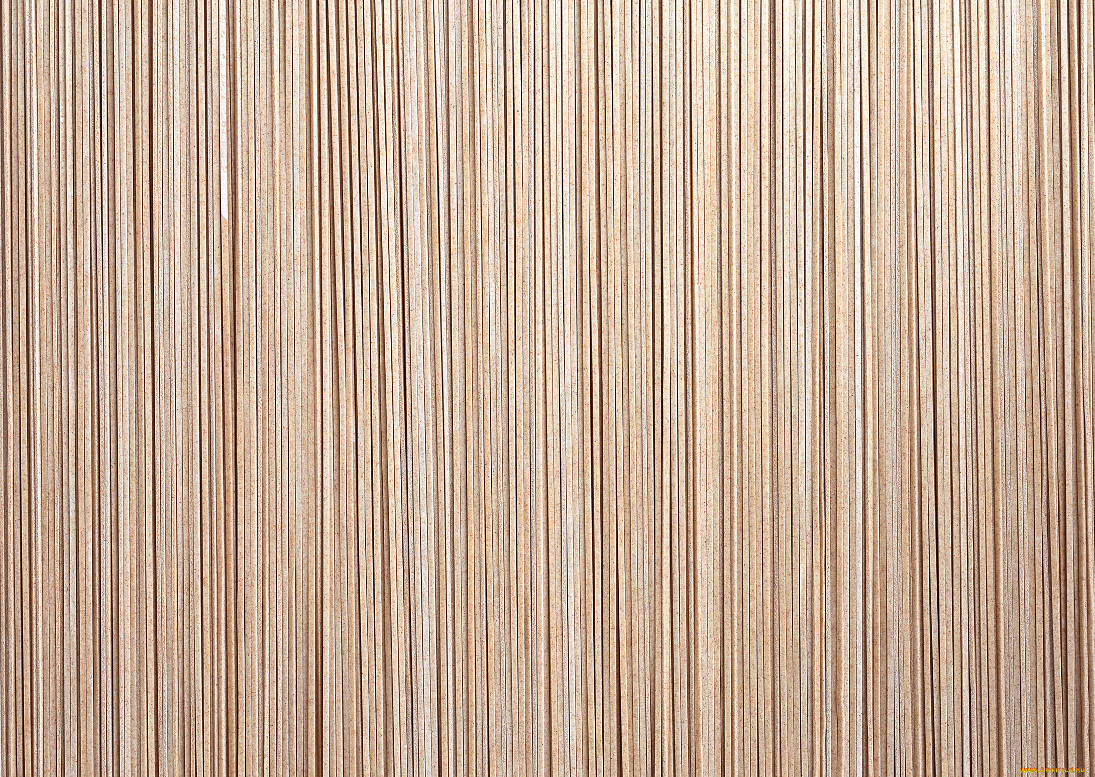 3д, графика, textures, текстуры