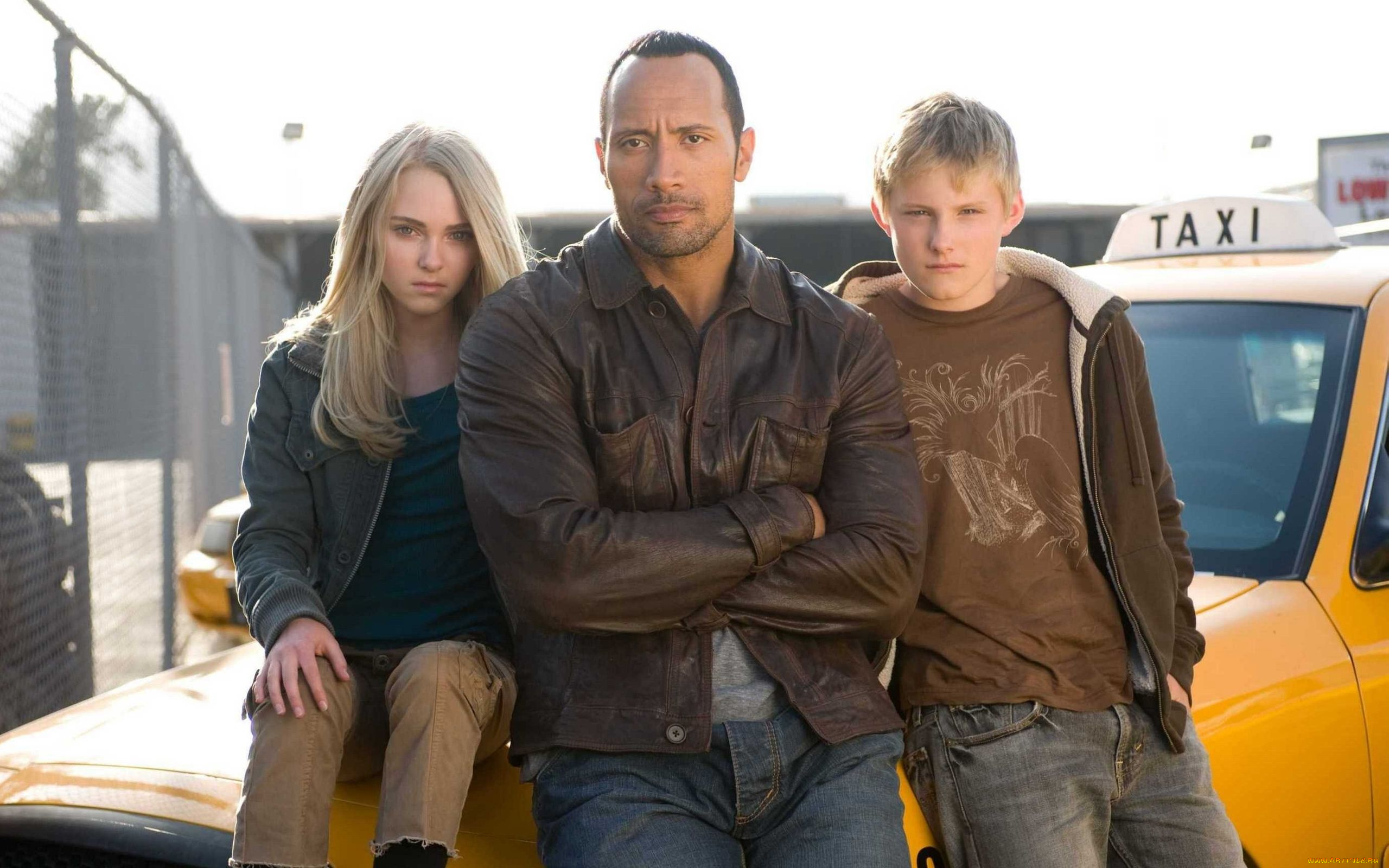 race, to, witch, mountain, кино, фильмы, такси, alexander, ludwig, dwayne, johnson, annasophia, robb, ведьмина, гора, фантастика, триллер, комедия, семейный, дуэйн, джонсон, анна, софия, робб, александр, людвиг