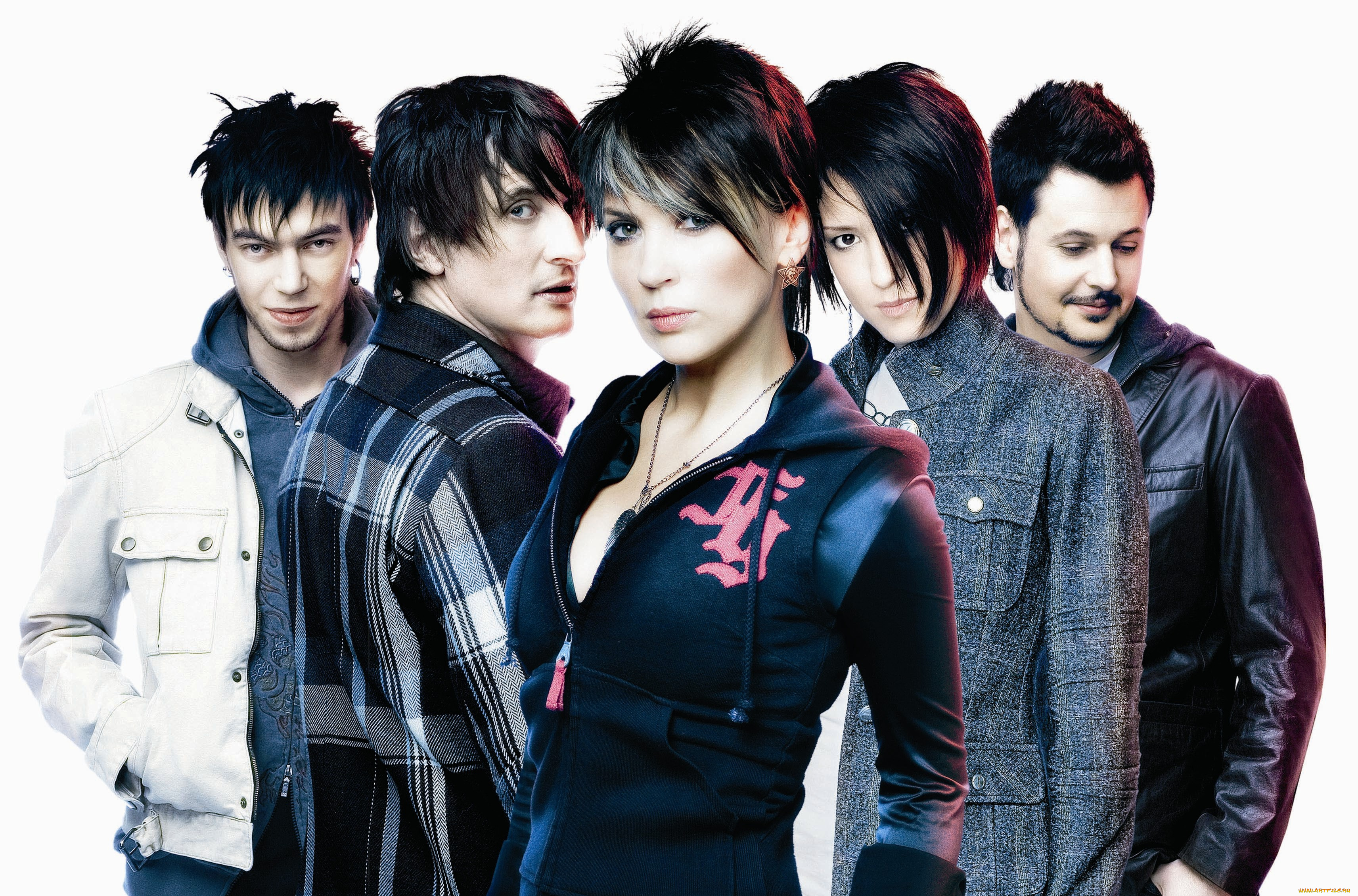 музыка, город, 312, рок-группа