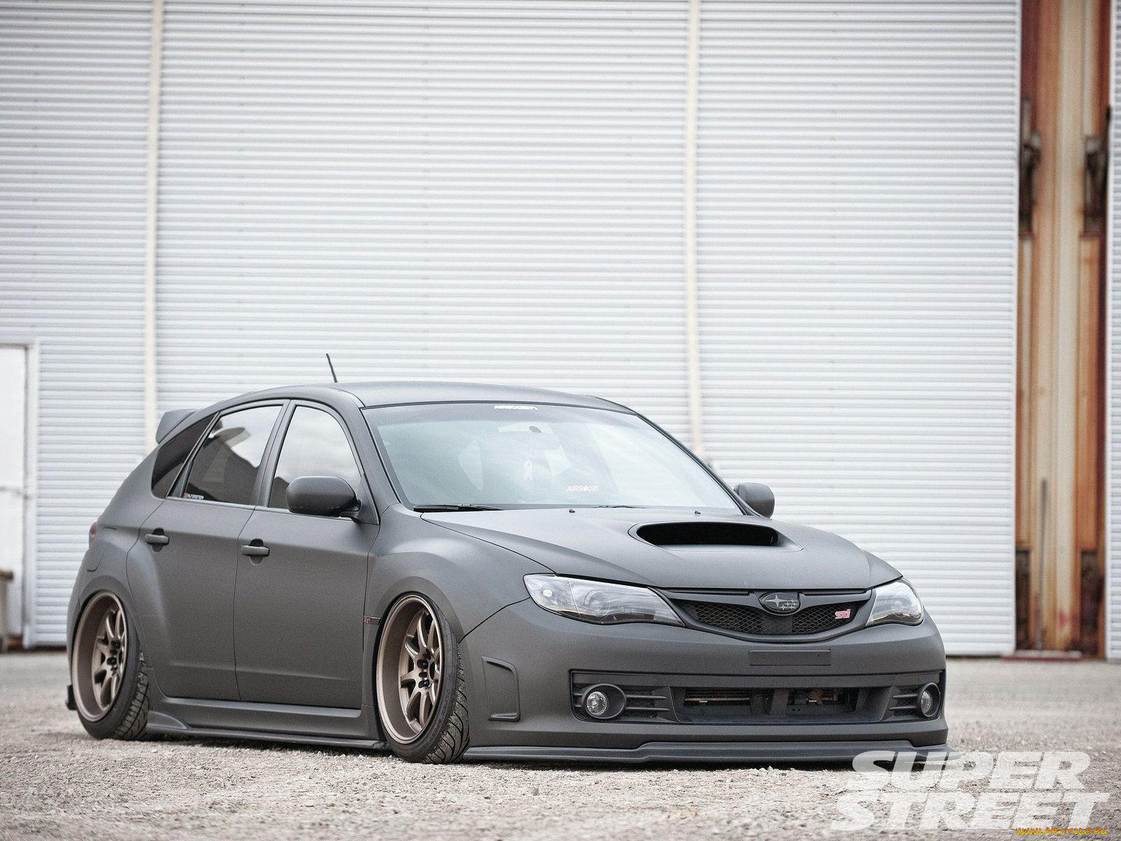 автомобили, subaru, custom