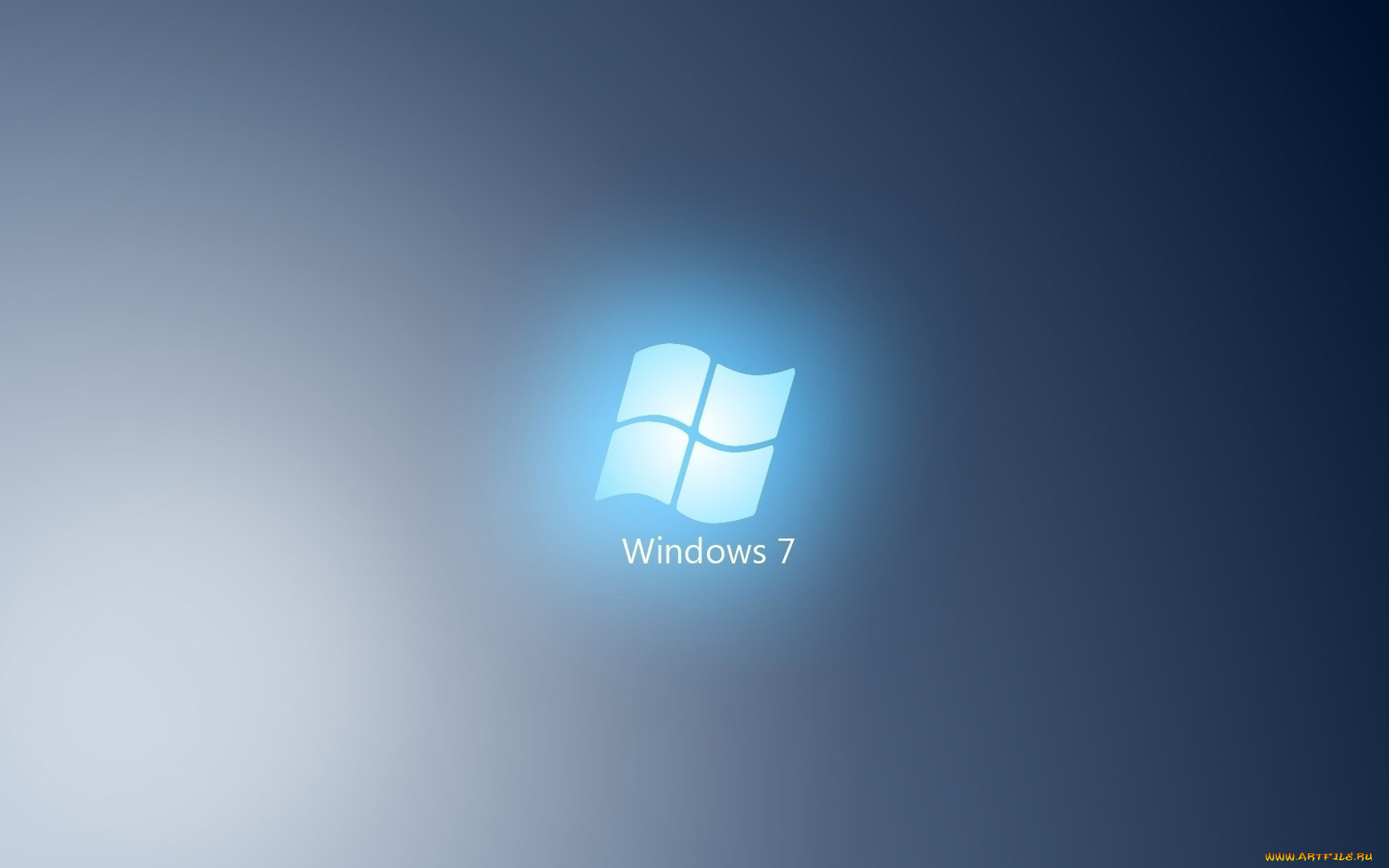 windows, компьютеры, vienna, неон