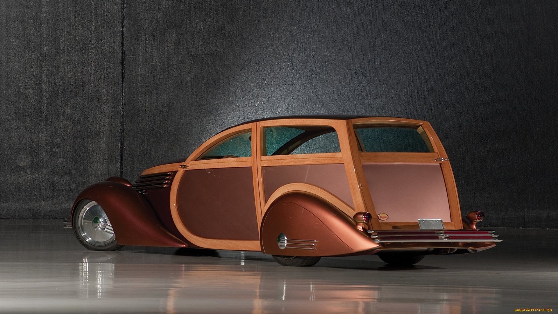 автомобили, custom, classic, car