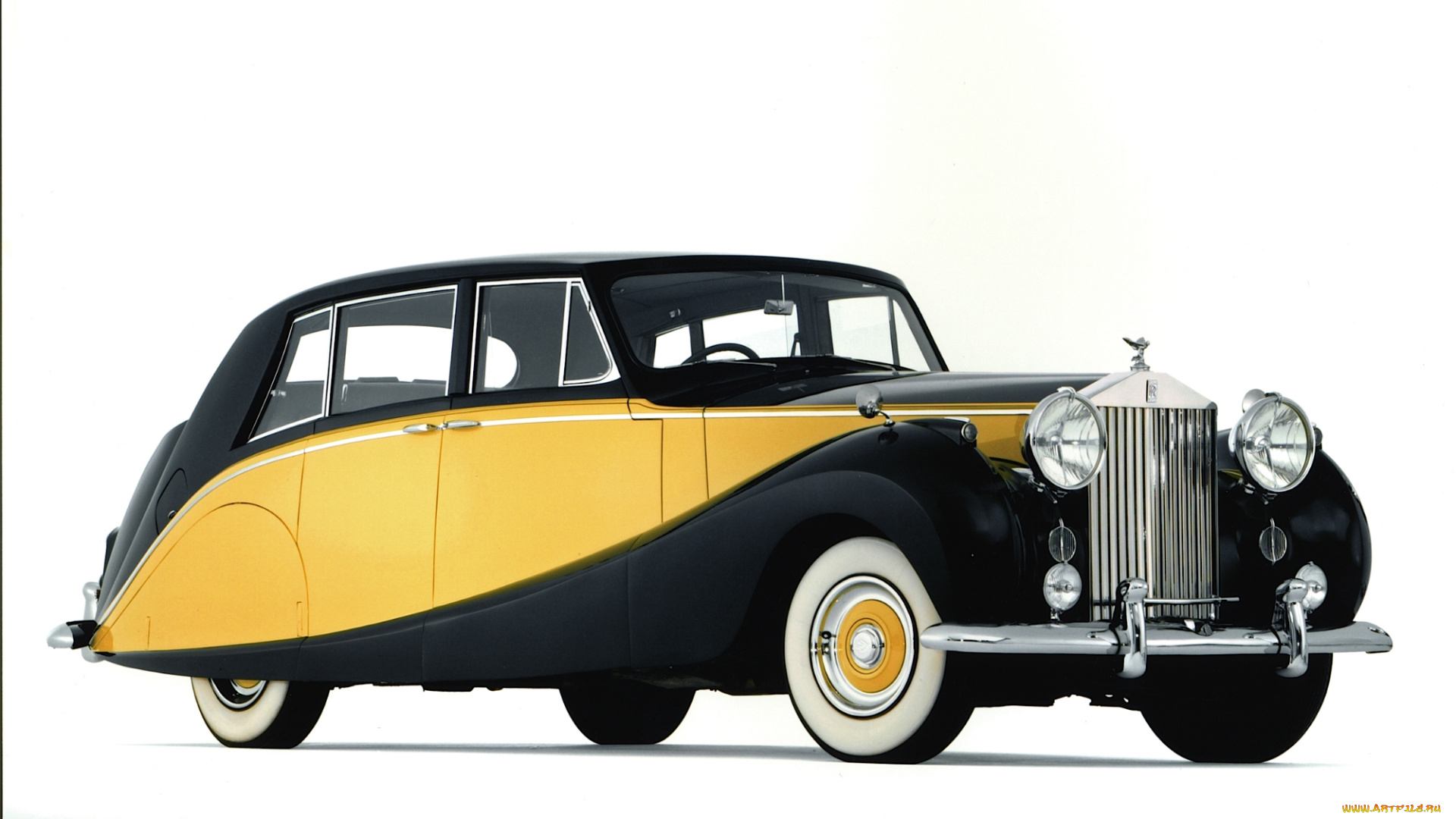 автомобили, rolls, royce, custom