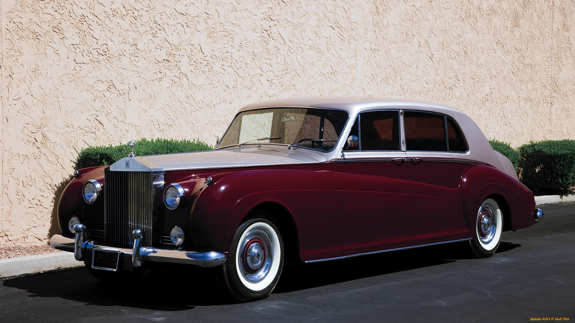 автомобили, rolls, royce, custom