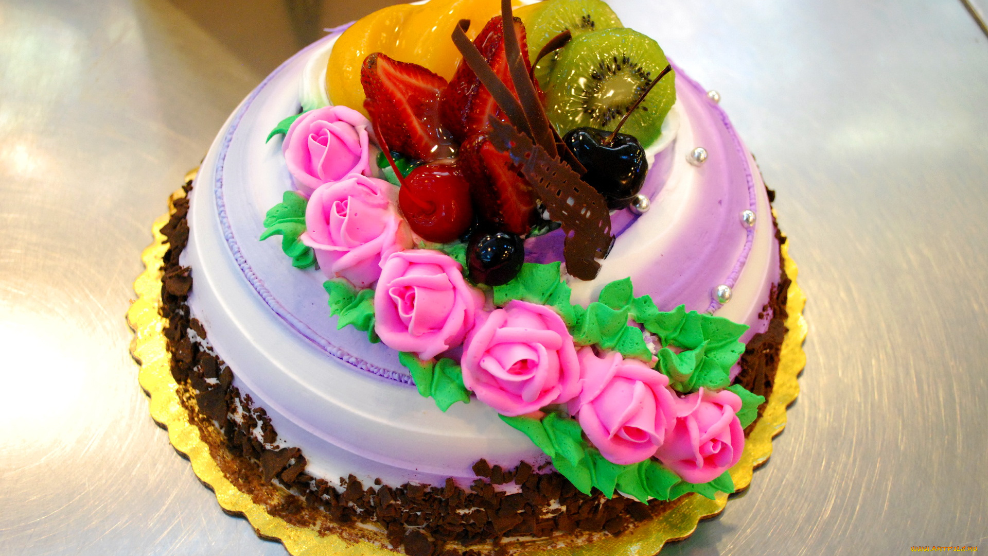 еда, пирожные, кексы, печенье, украшения