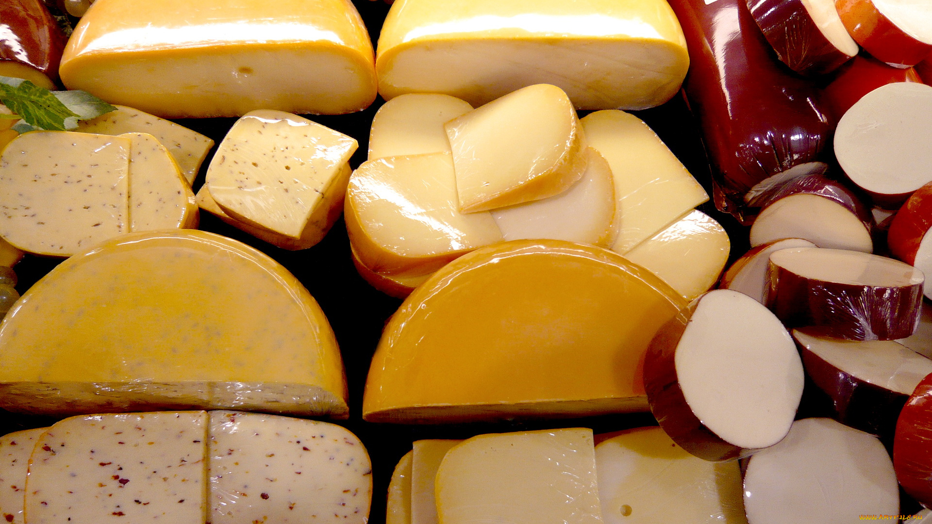 еда, сырные, изделия, сыры