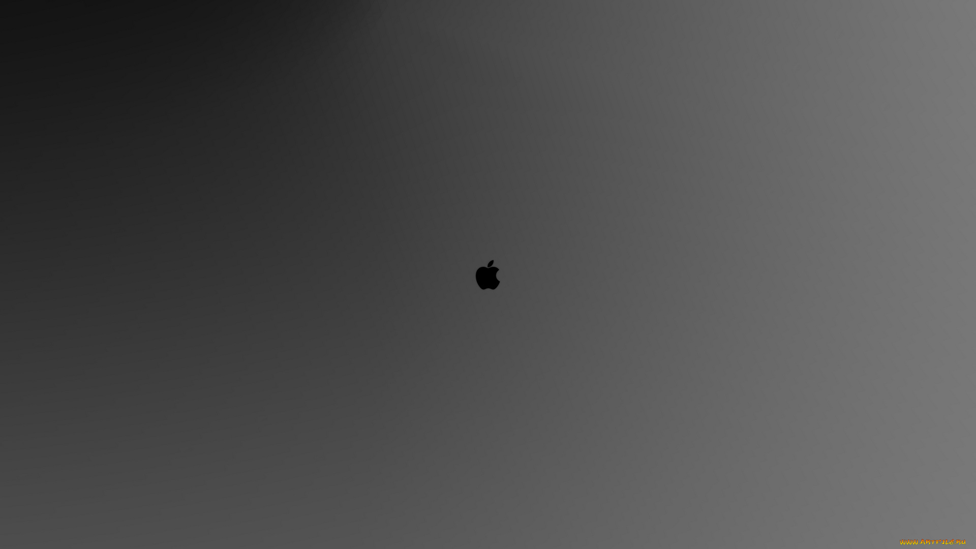 компьютеры, apple