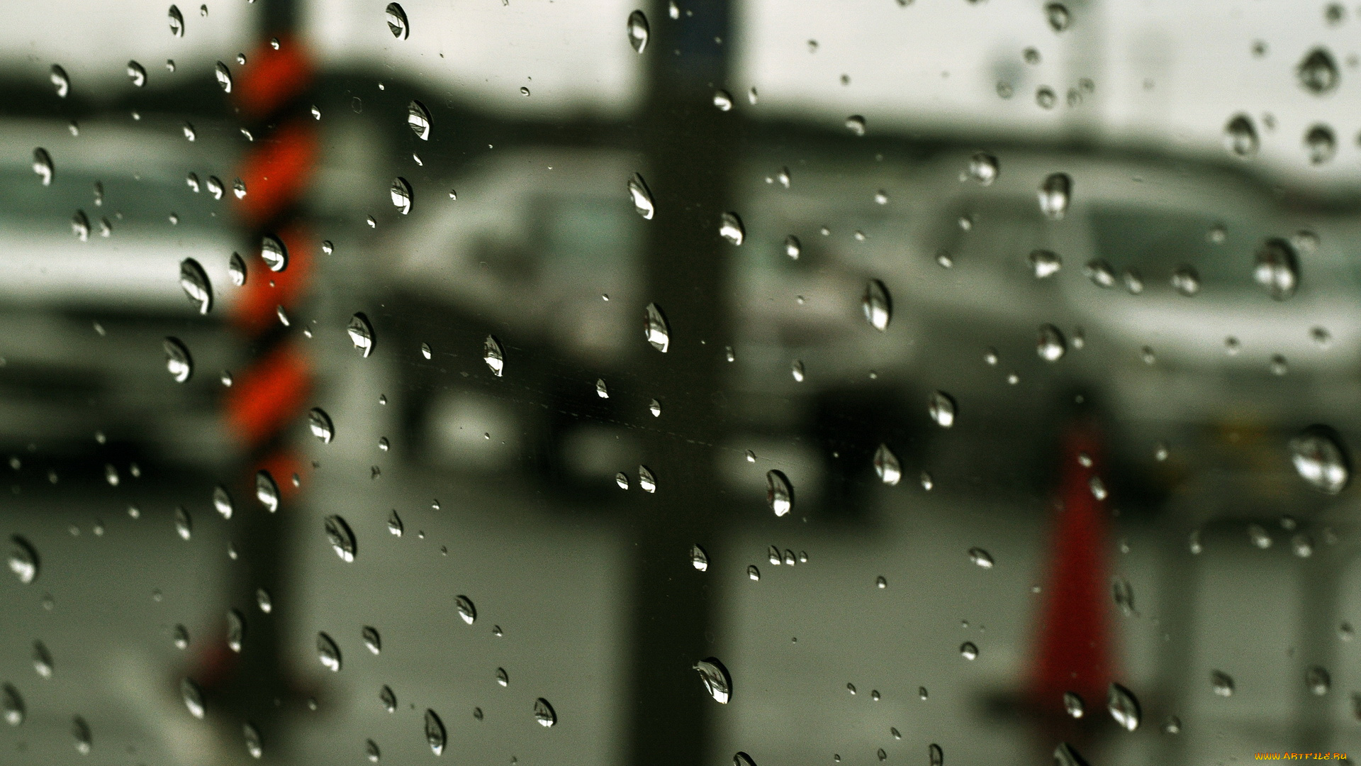 разное, капли, брызги, всплески, стекло