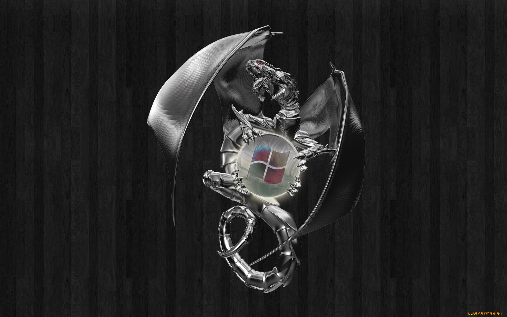 компьютеры, windows, vista, longhorn