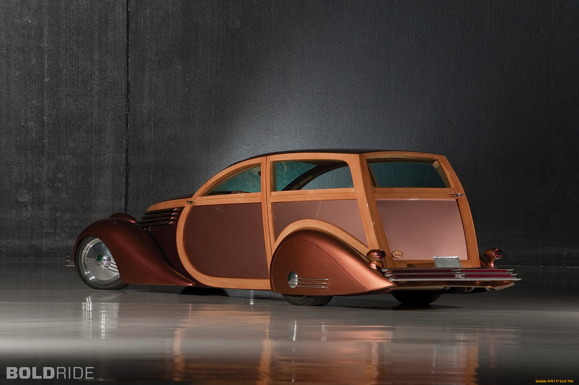 автомобили, custom, classic, car