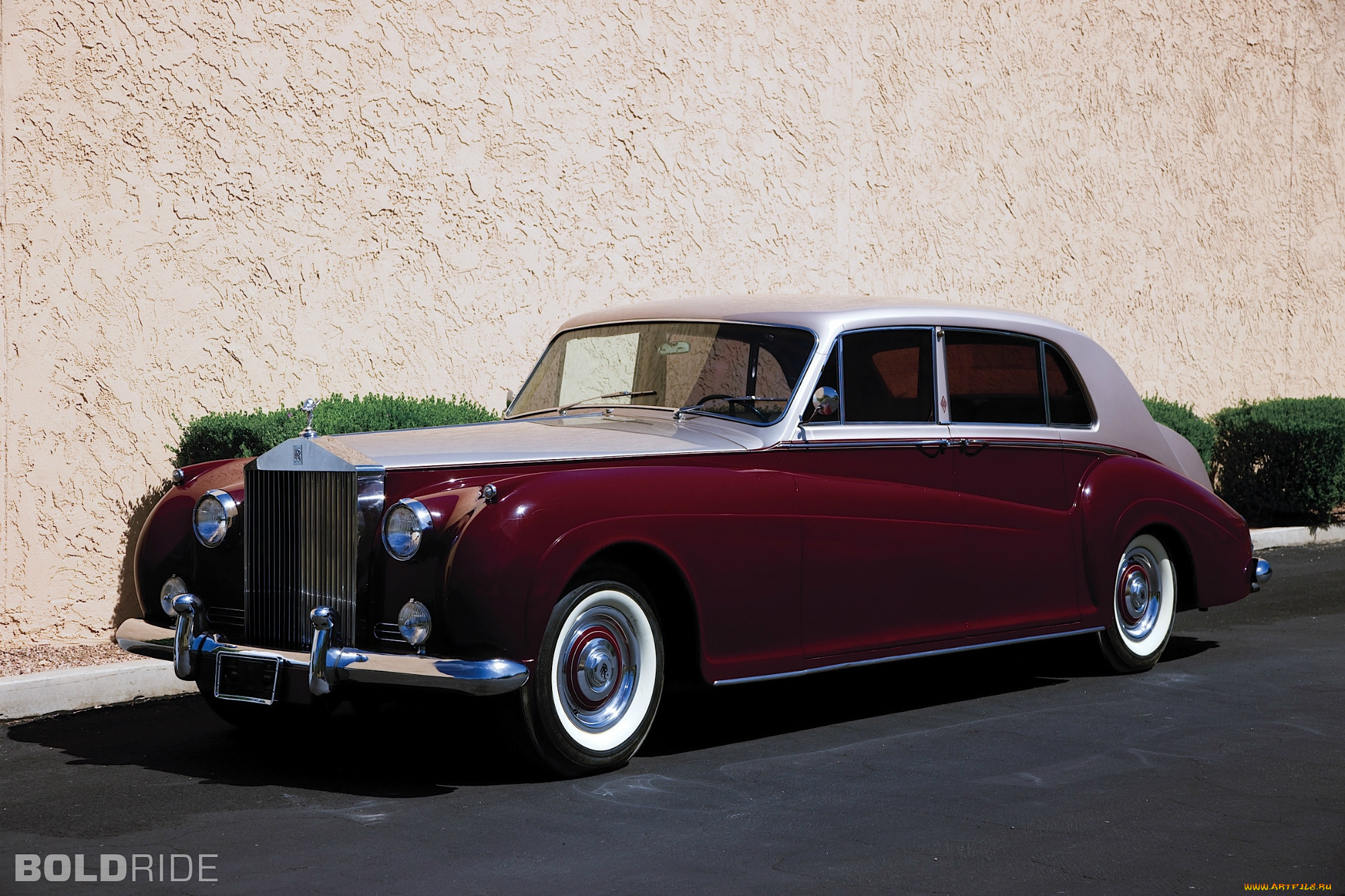 автомобили, rolls, royce, custom