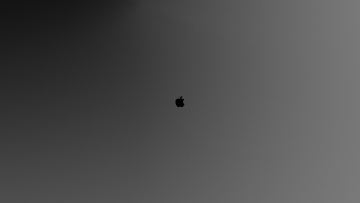 Картинка компьютеры apple