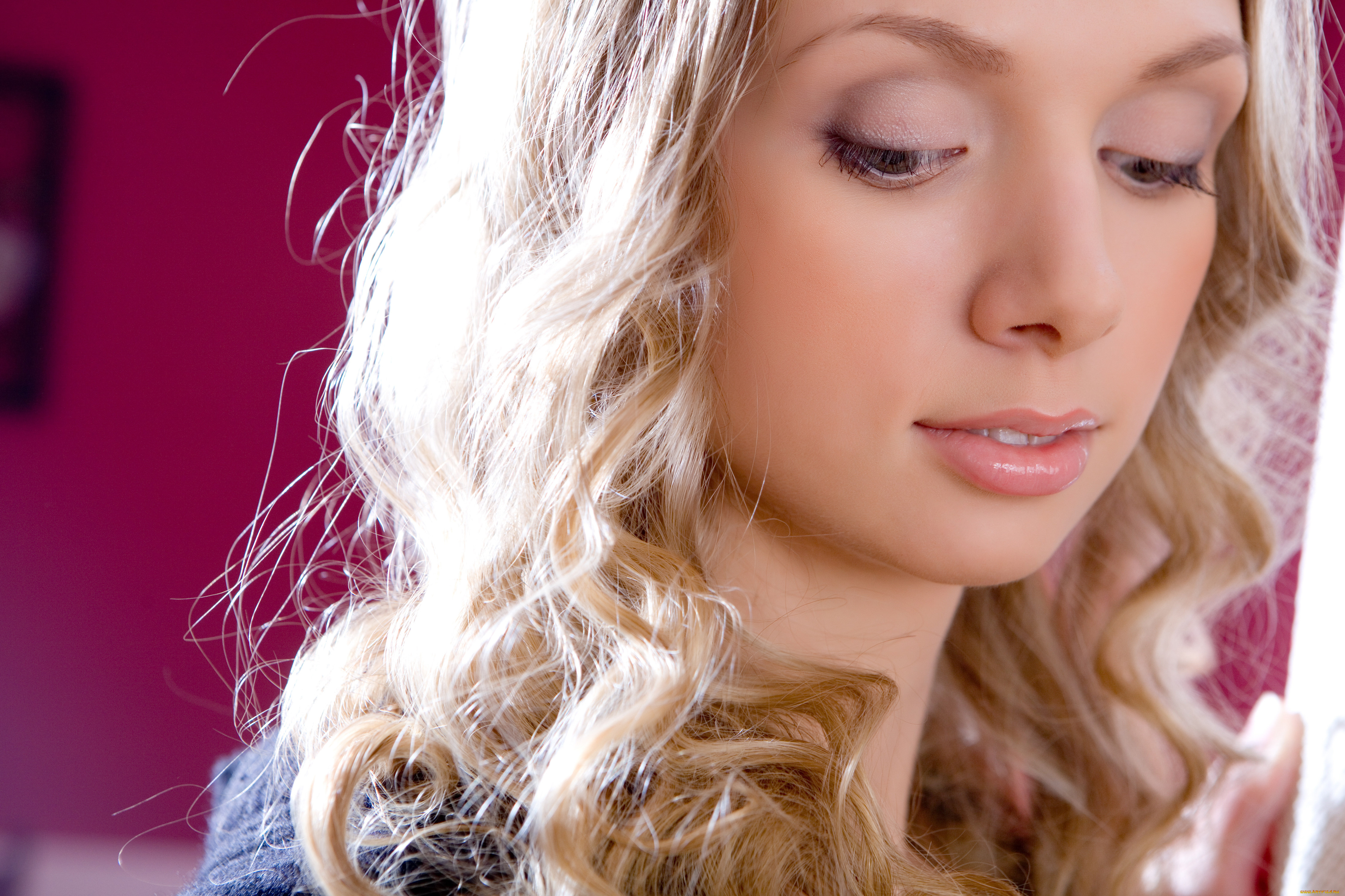 -Unsort, Лица, Портреты, девушки, unsort, лица, портреты, крис