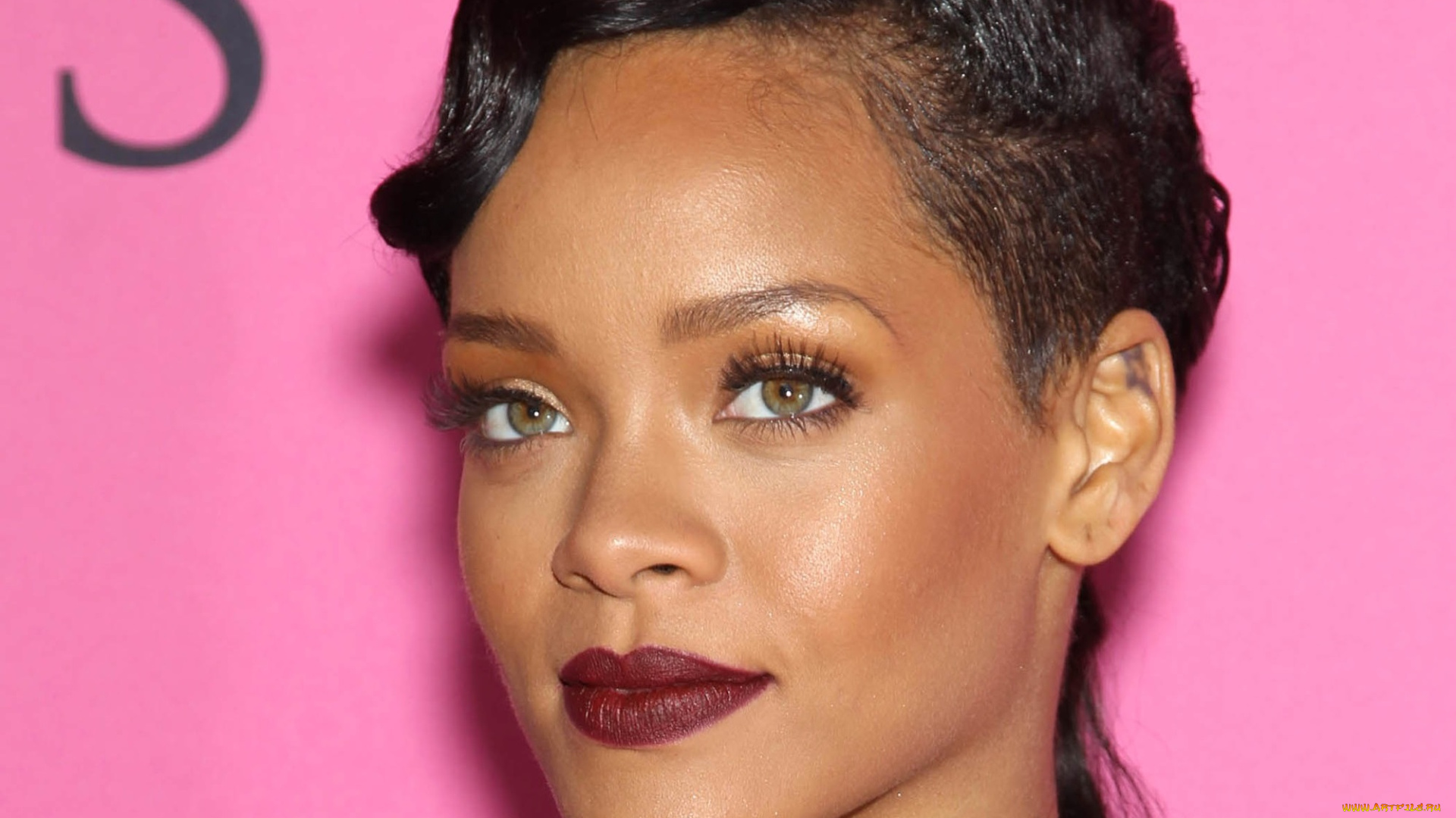 rihanna, музыка, певица, автор, песен, продюсер, филантроп, актриса, сша