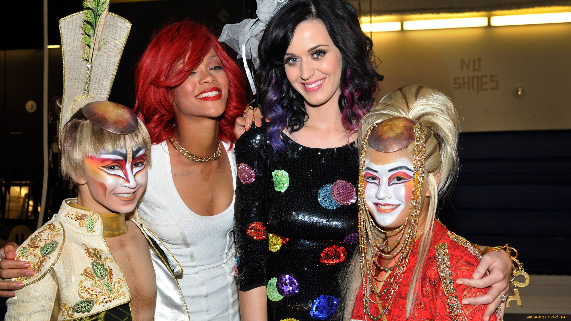 rihanna, музыка, продюсер, автор, песен, певица, сша, актриса, филантроп