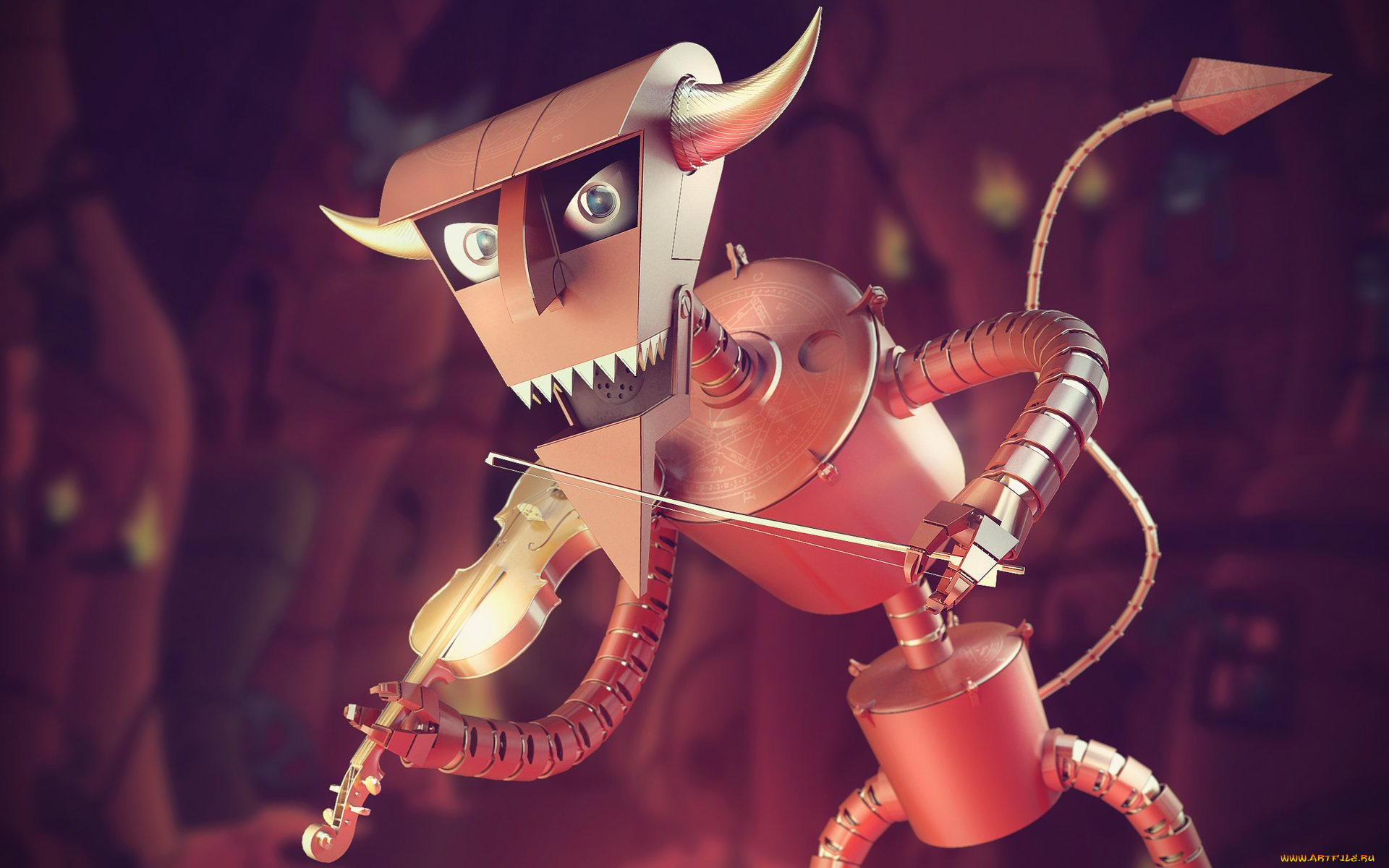 futurama, мультфильмы, футурама