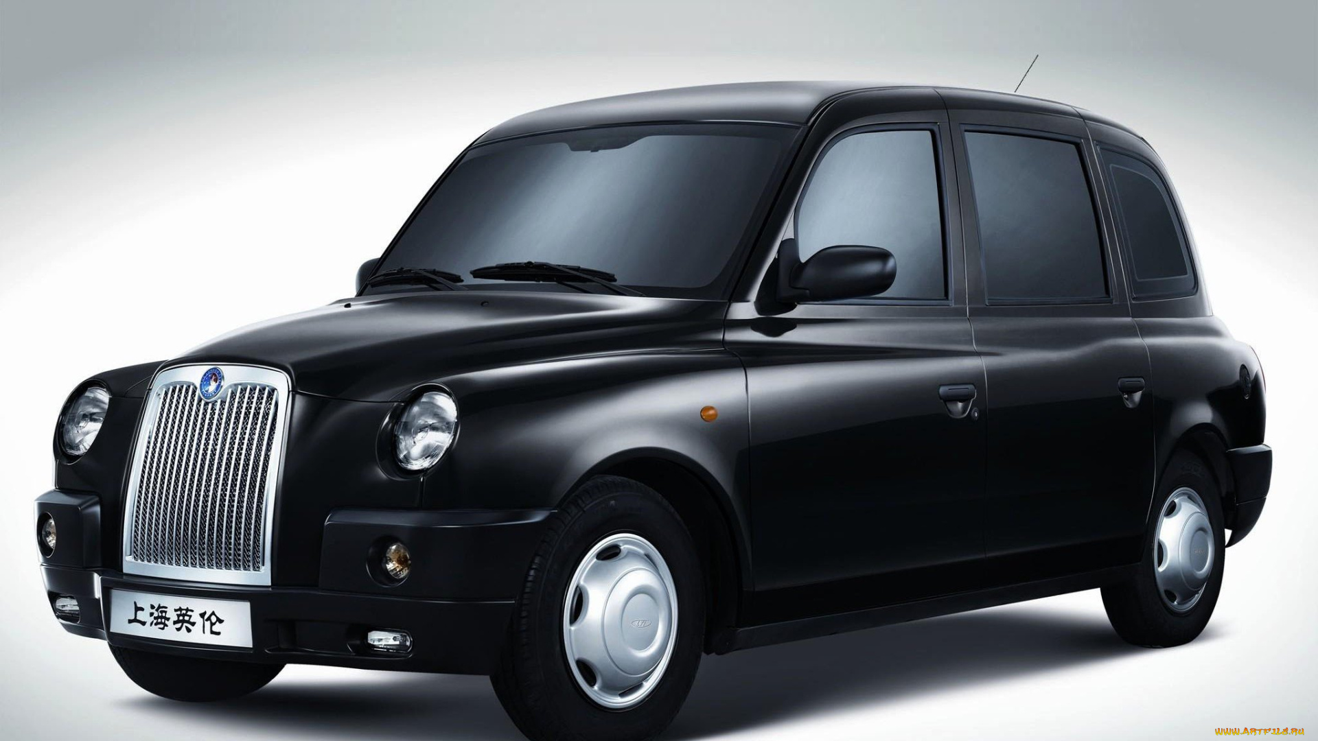 автомобили, -unsort, tx4, englon, shanghai