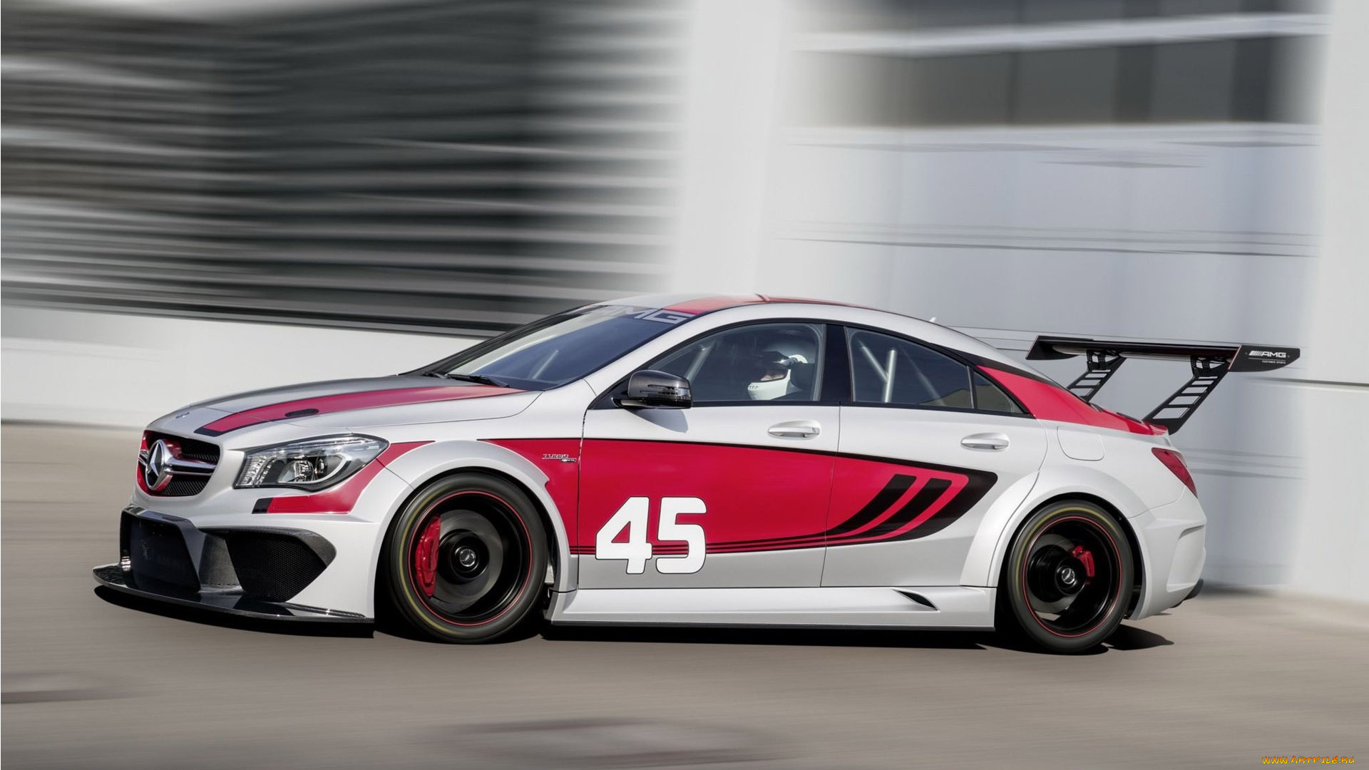 автомобили, mercedes-benz