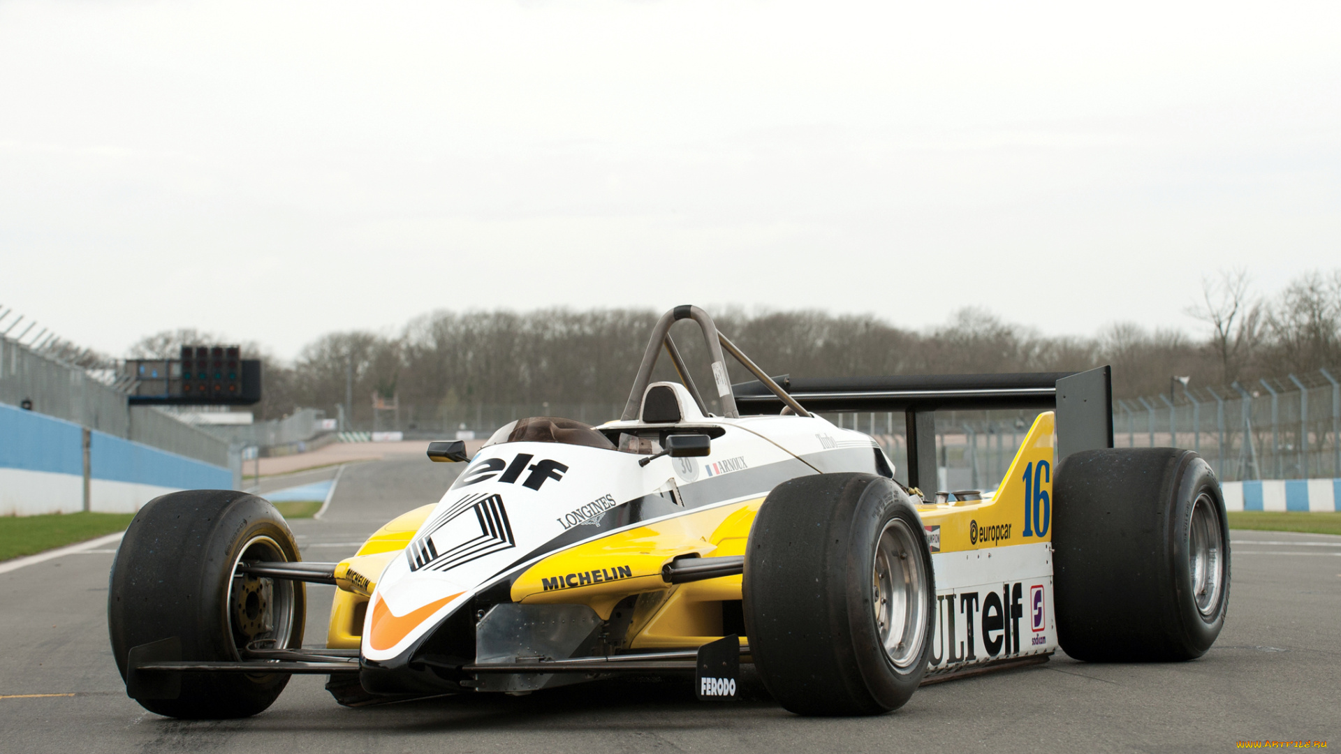 автомобили, renault, re30b