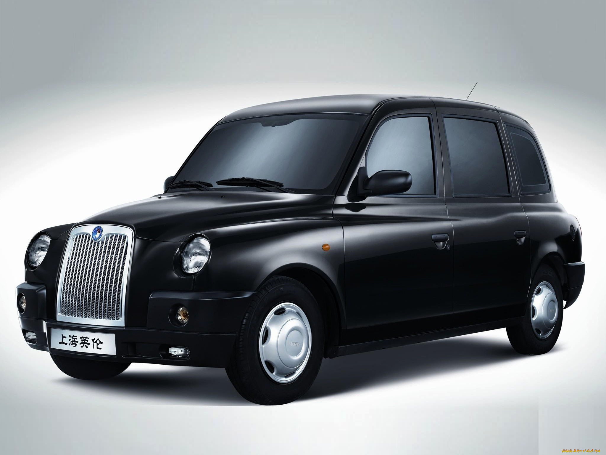 автомобили, -unsort, tx4, englon, shanghai