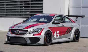 Картинка автомобили mercedes-benz