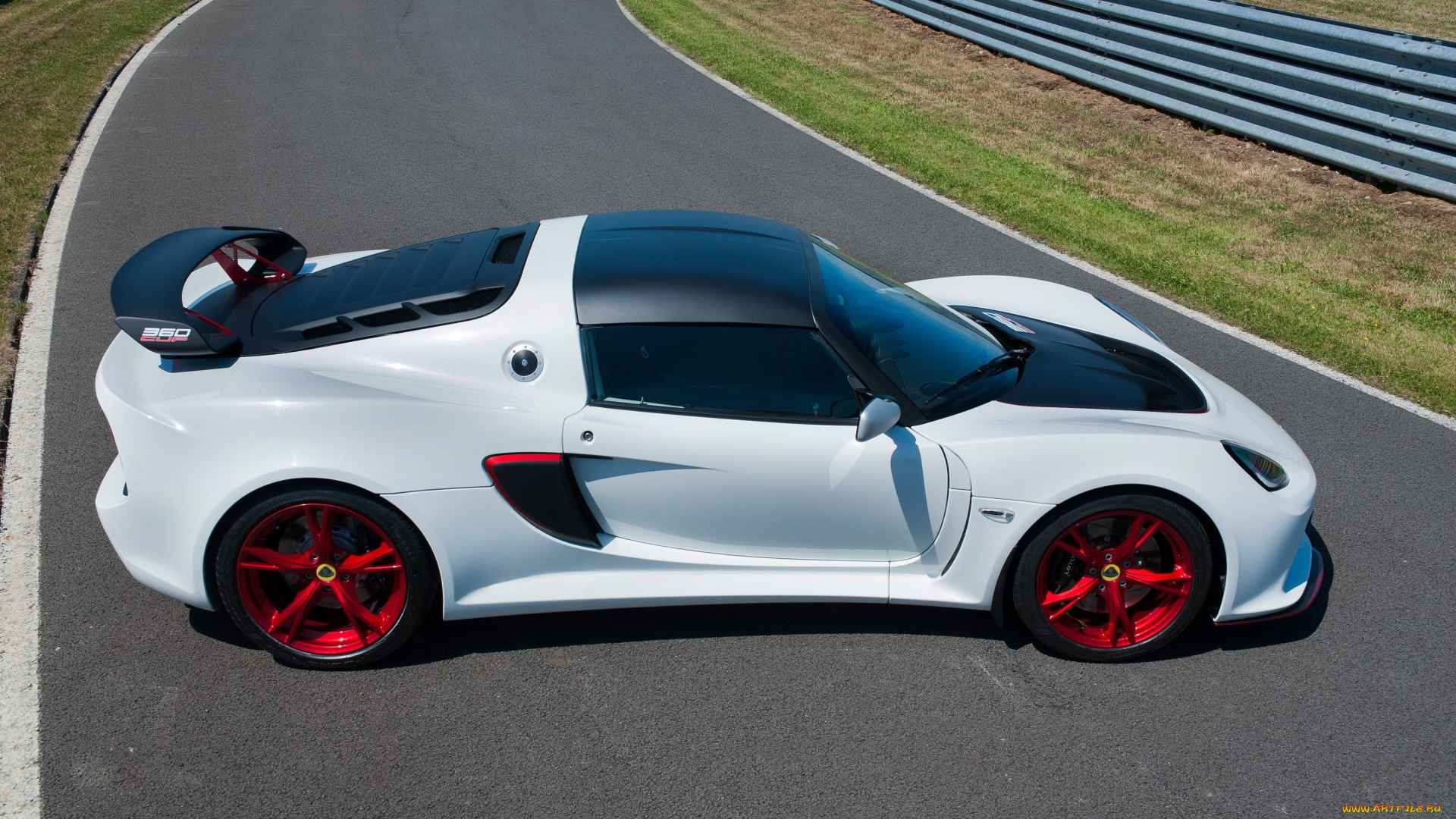 автомобили, lotus, 2015г, cup, exige, 360