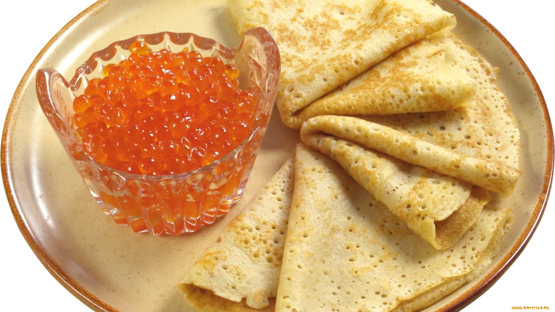 еда, блины, , оладьи, налистники, икра, завтрак